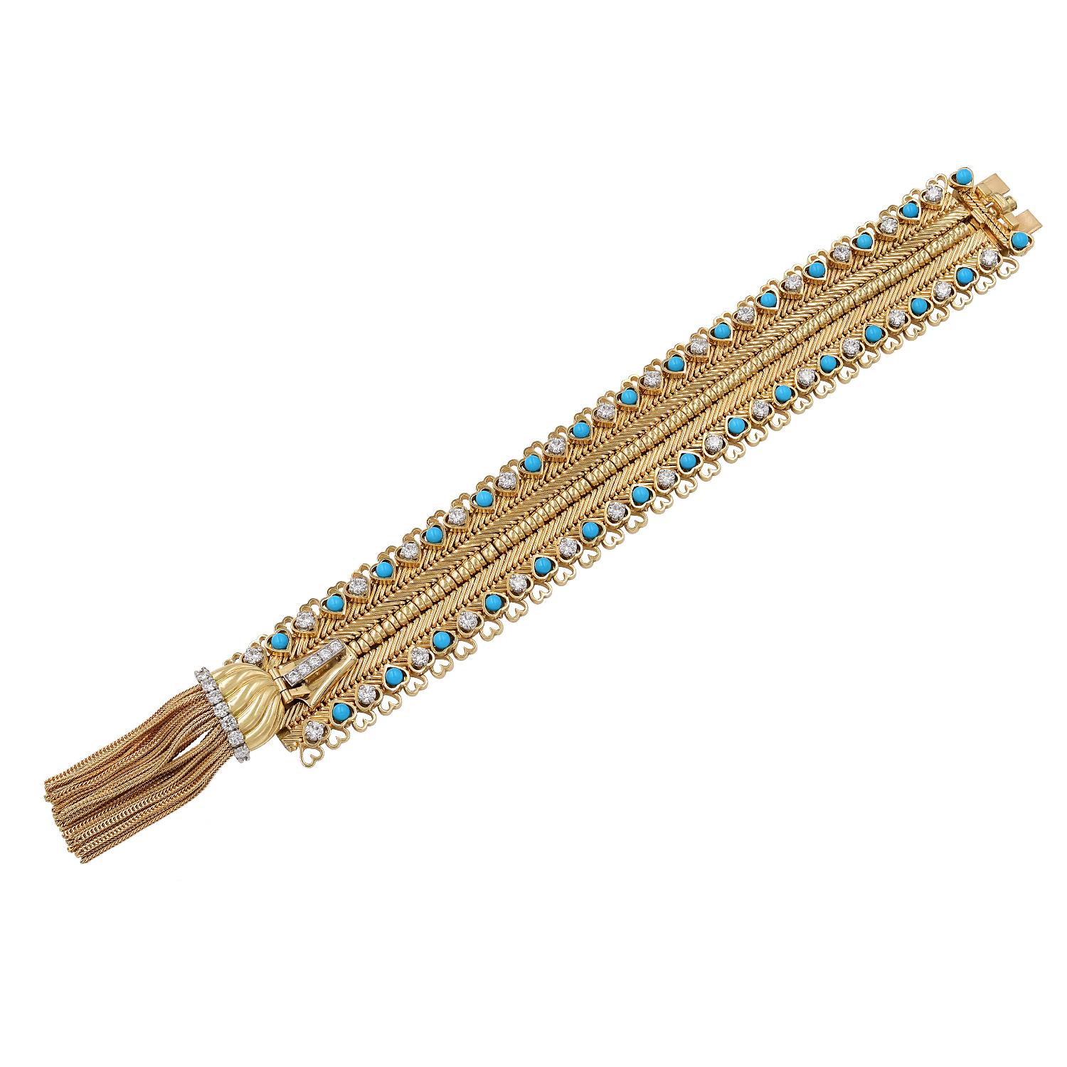 luxury avenue bijoux