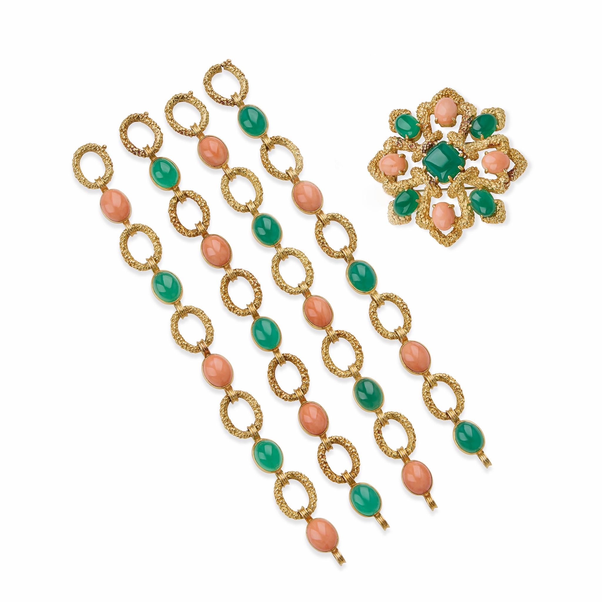 Van Cleef & Arpels 