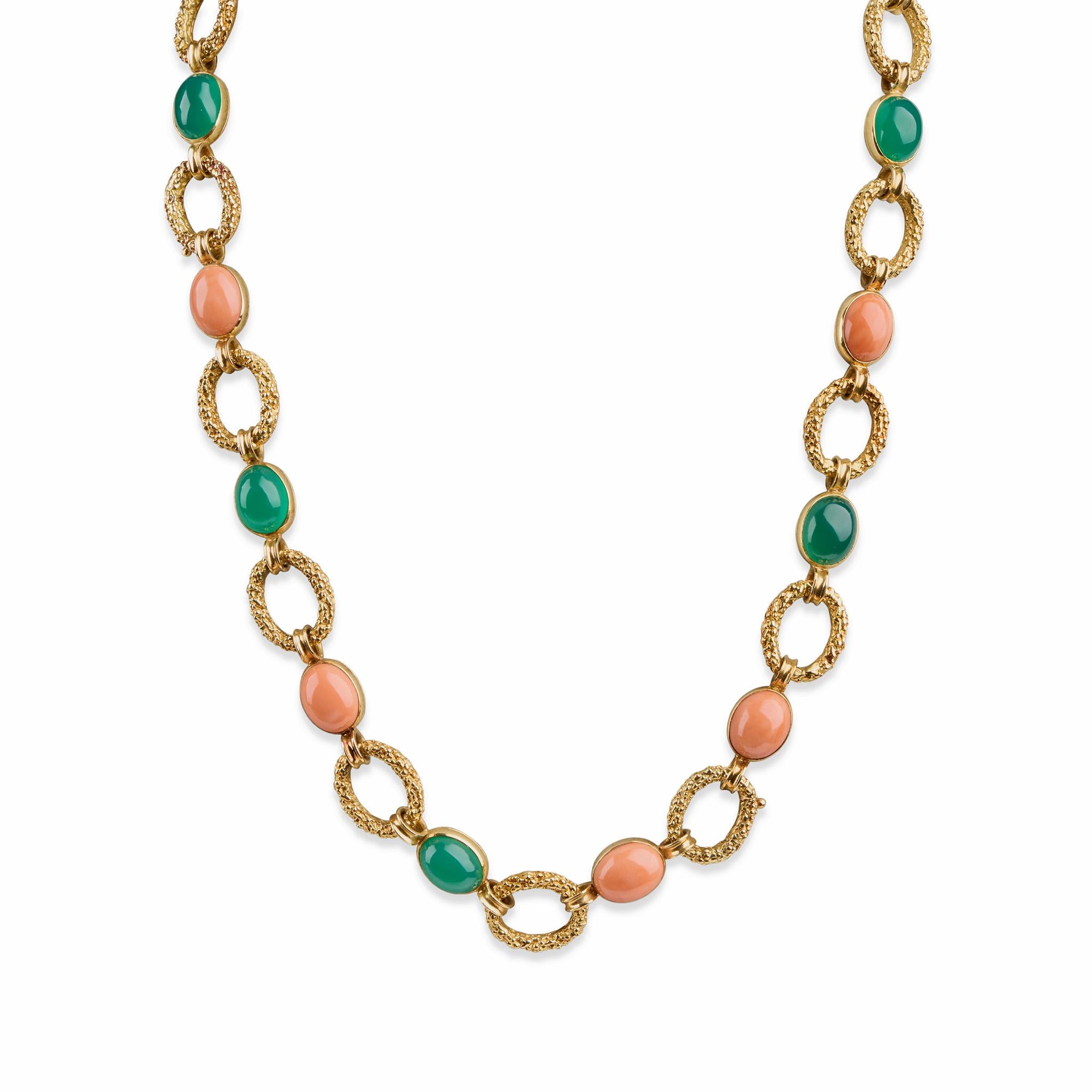 Van Cleef & Arpels 