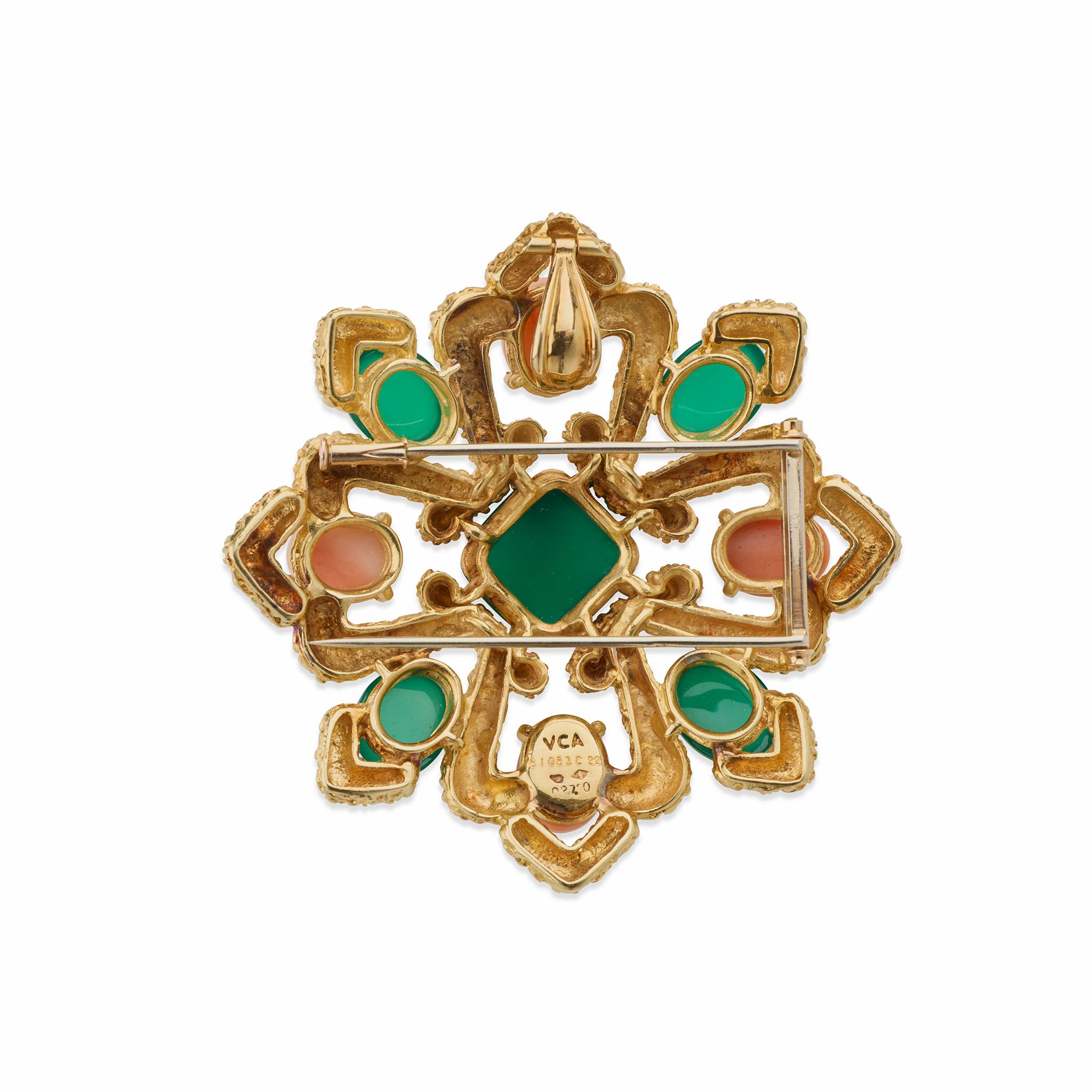 Van Cleef & Arpels 