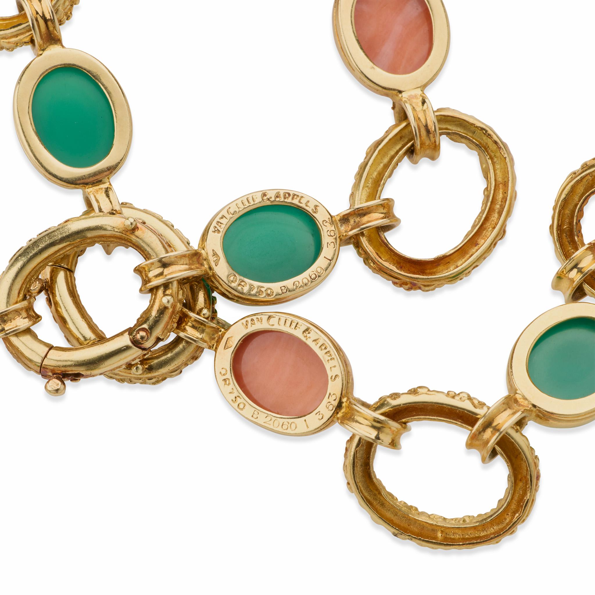 Van Cleef & Arpels 