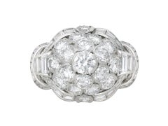 Engagement Rings