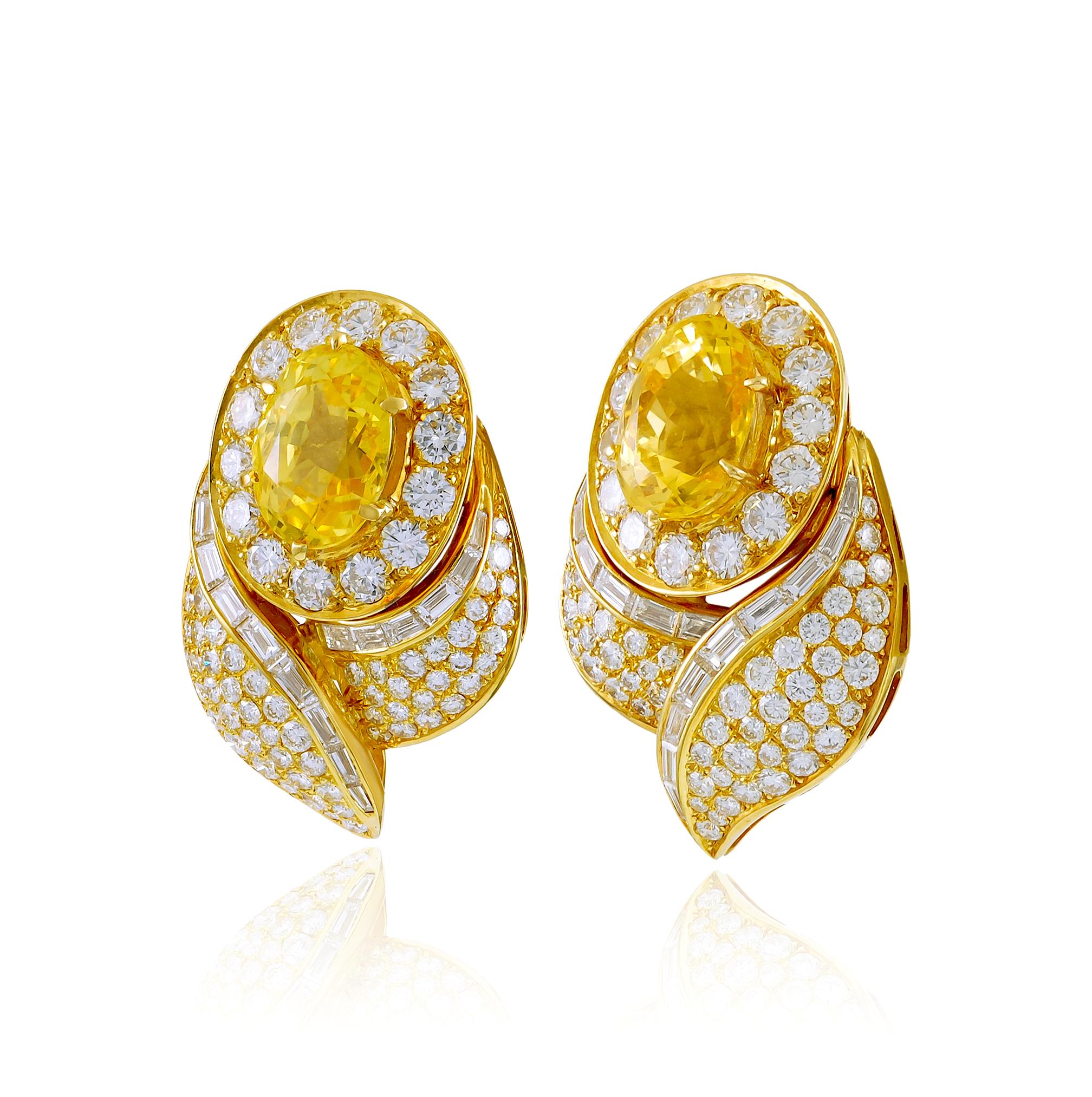 collana van cleef nera