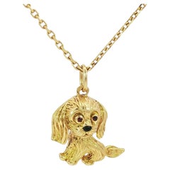 Collares