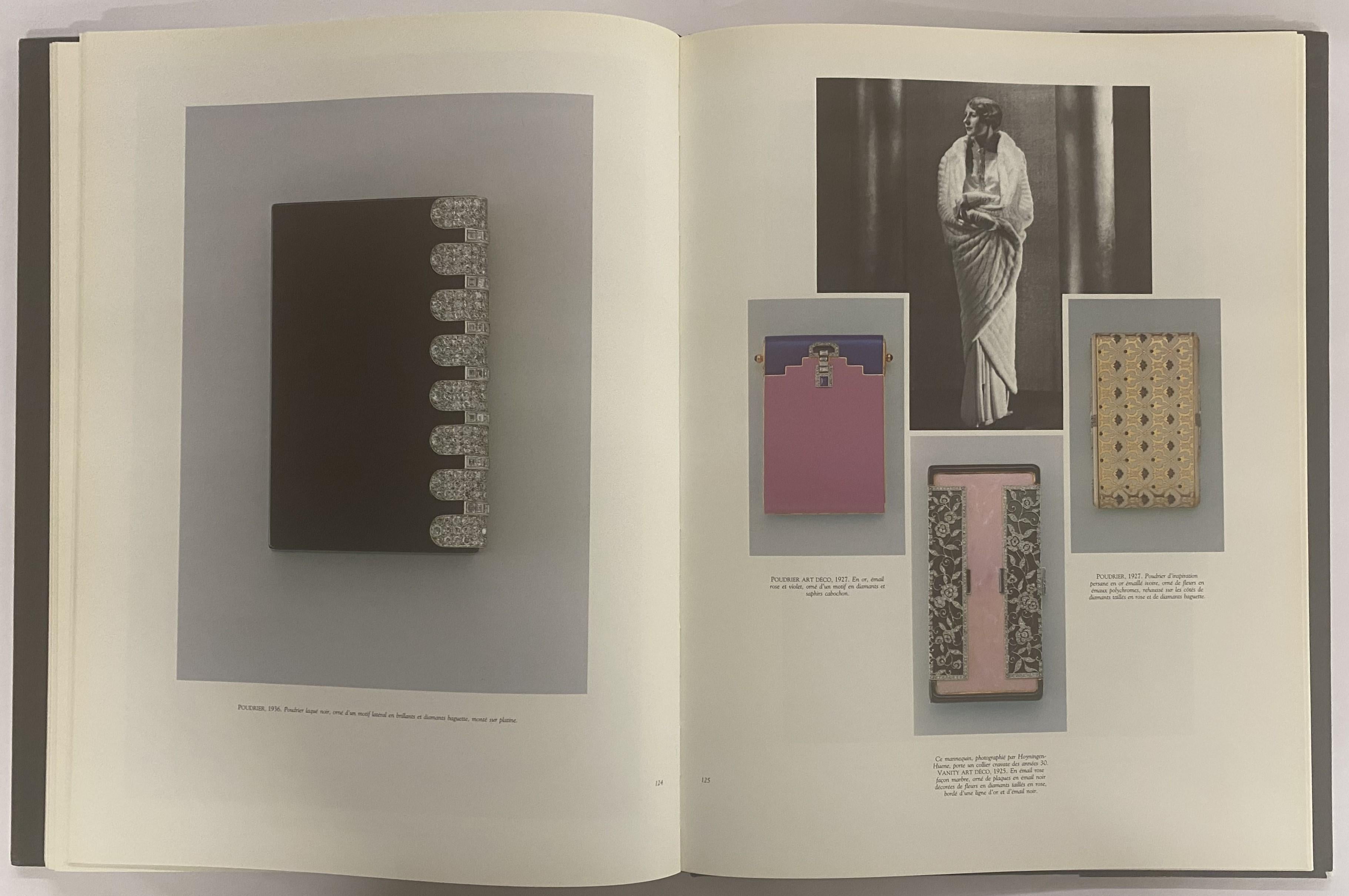 Van Cleef & Arpels (Libro) in vendita 8