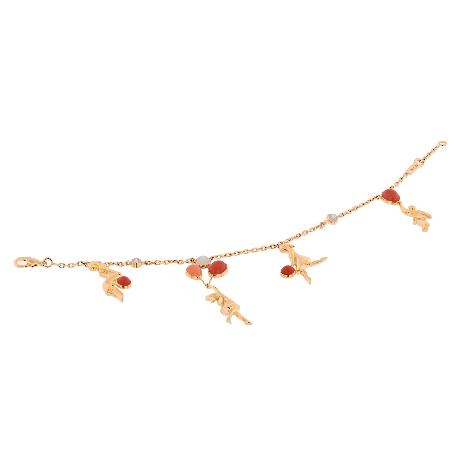van cleef france