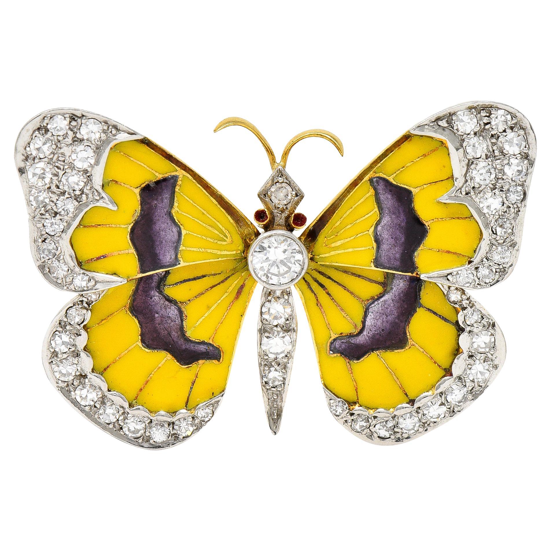 Iconic Ballerina Brooch by Van Cleef and Arpels For Sale at 1stDibs Iconic Ballerina Brooch by Van Cleef and Arpels For Sale at 1stDibs
