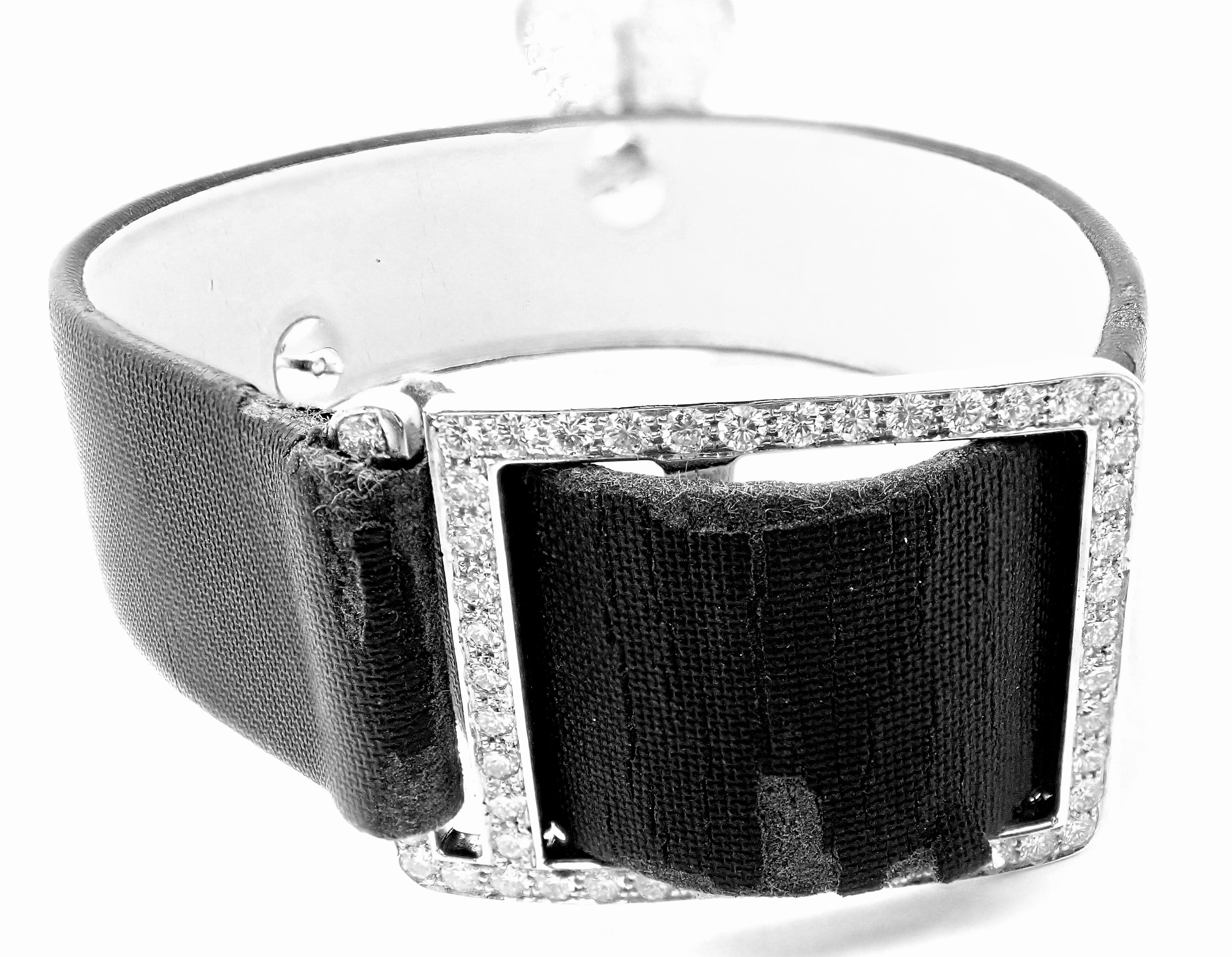 frivole bracelet