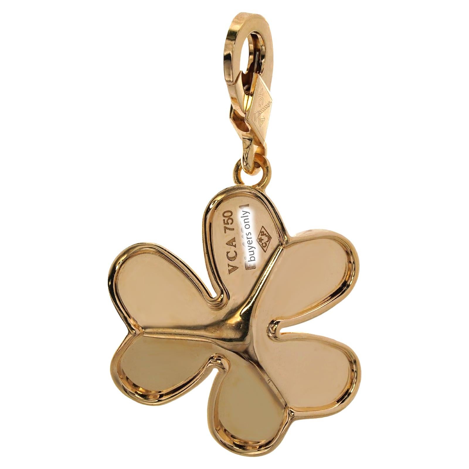 van cleef arpels athens greece