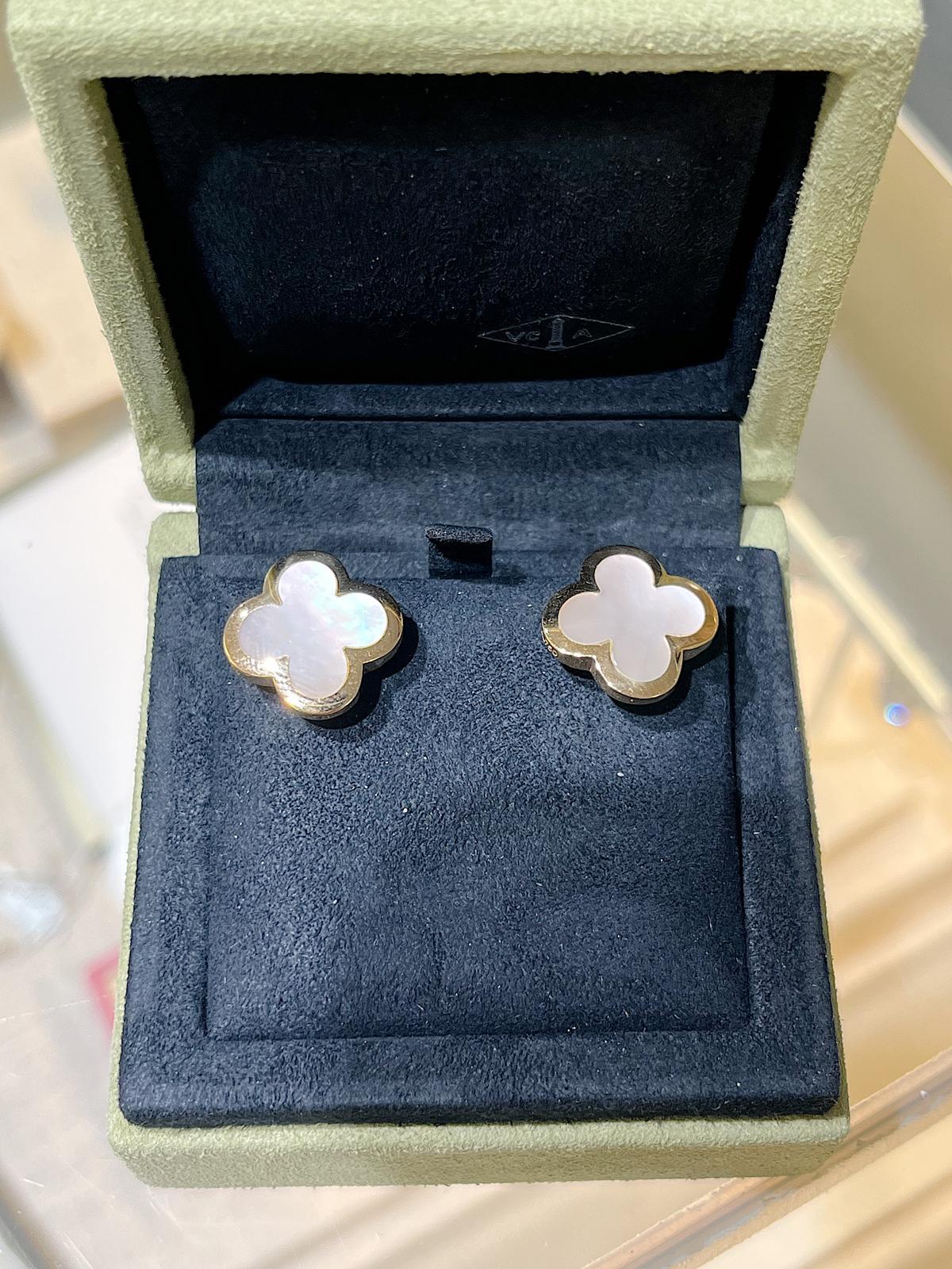 designer cufflinks
