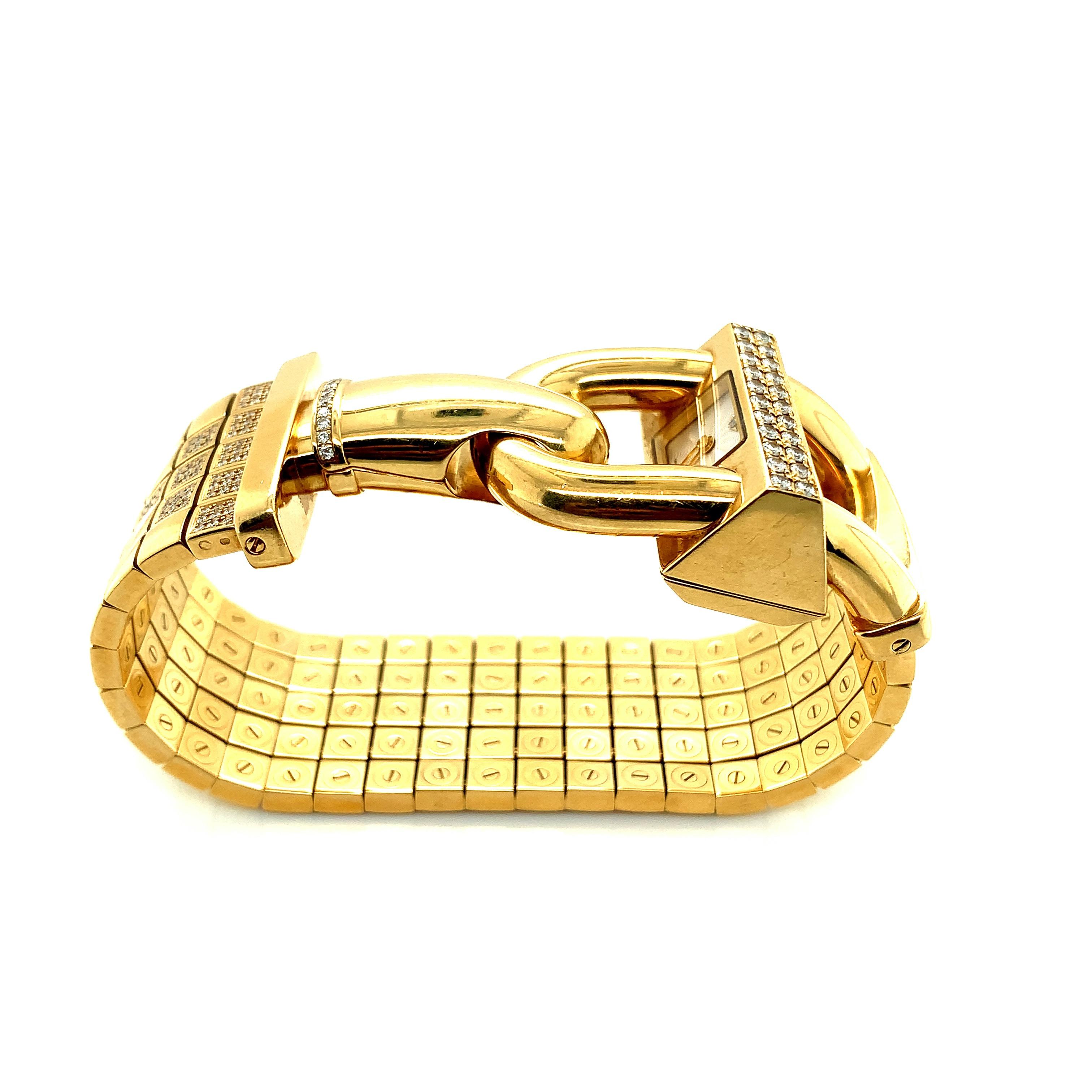 cadena van cleef original