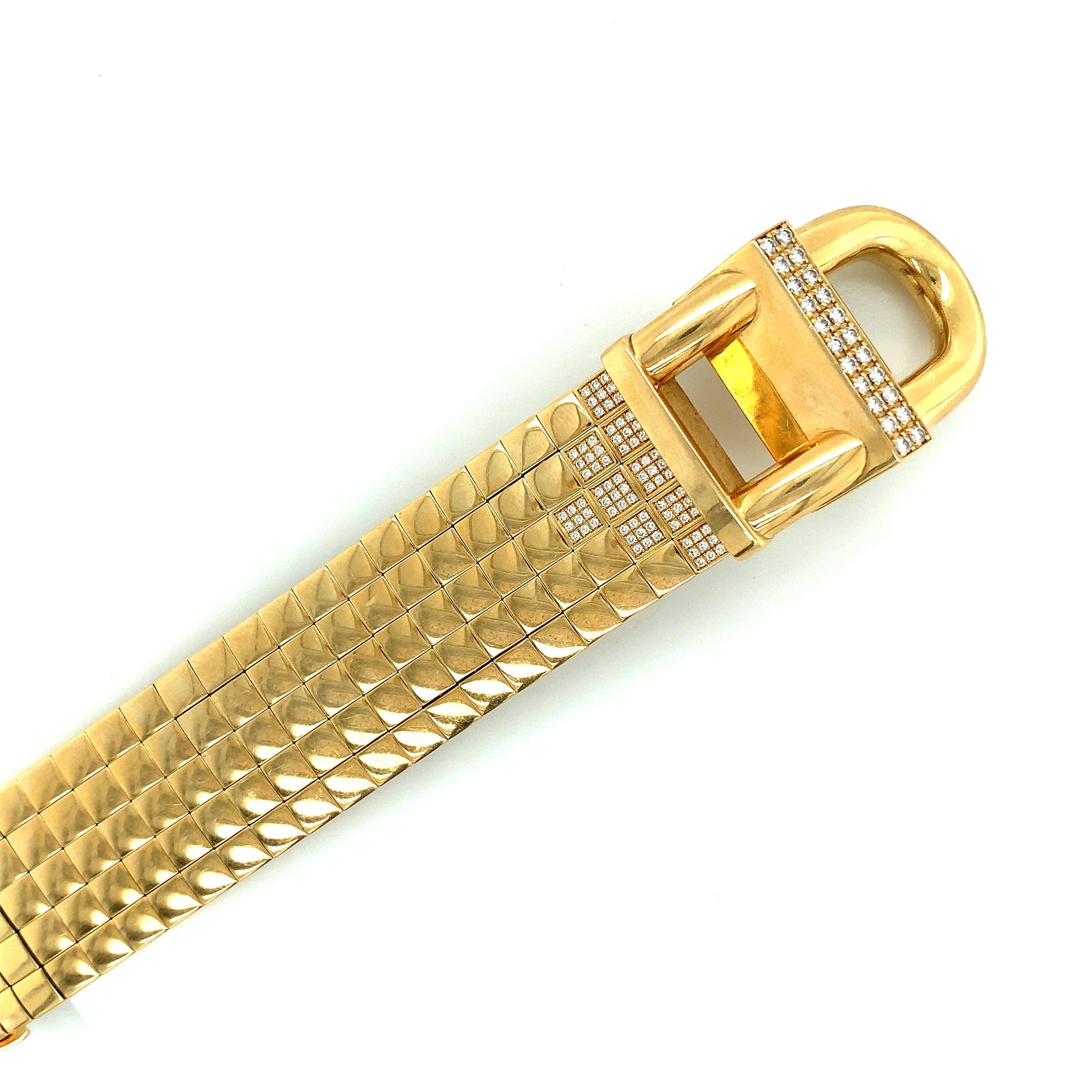 gld cadenas