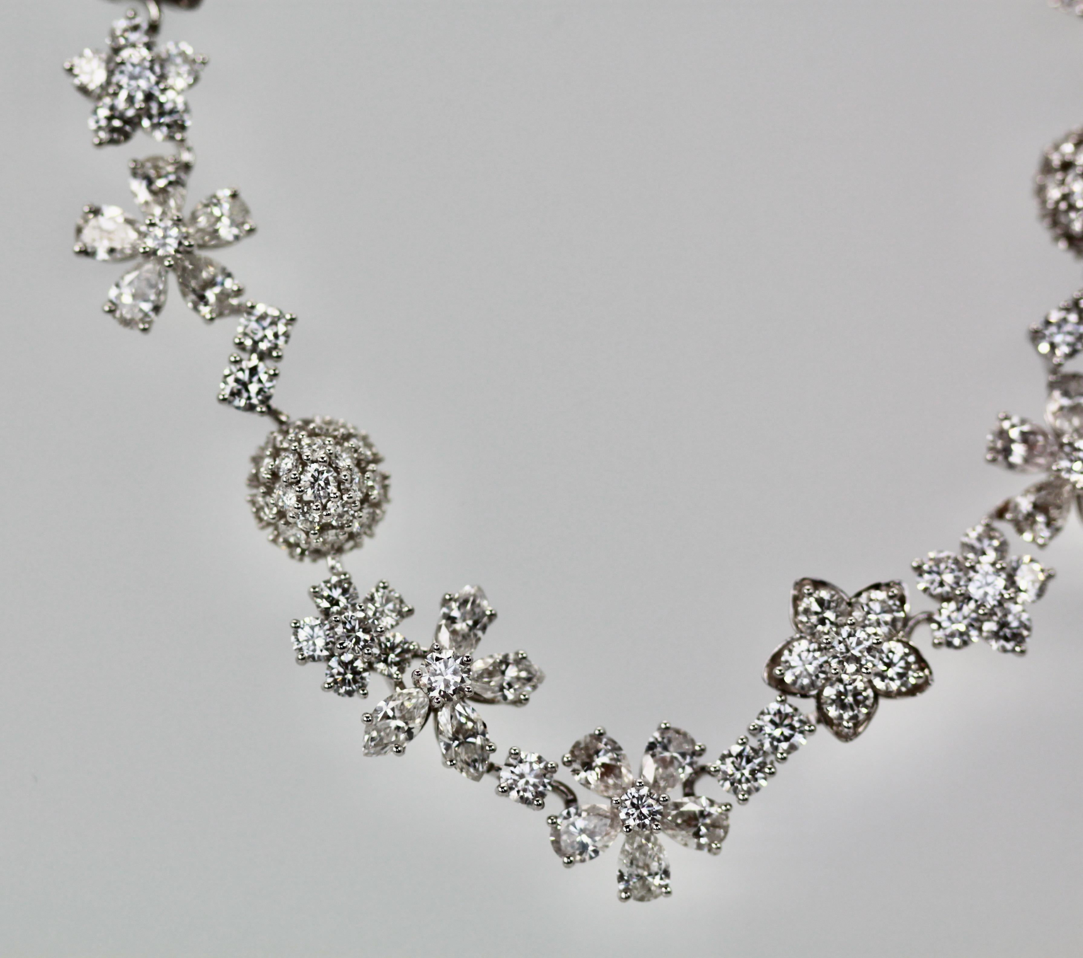 van cleef high jewelry