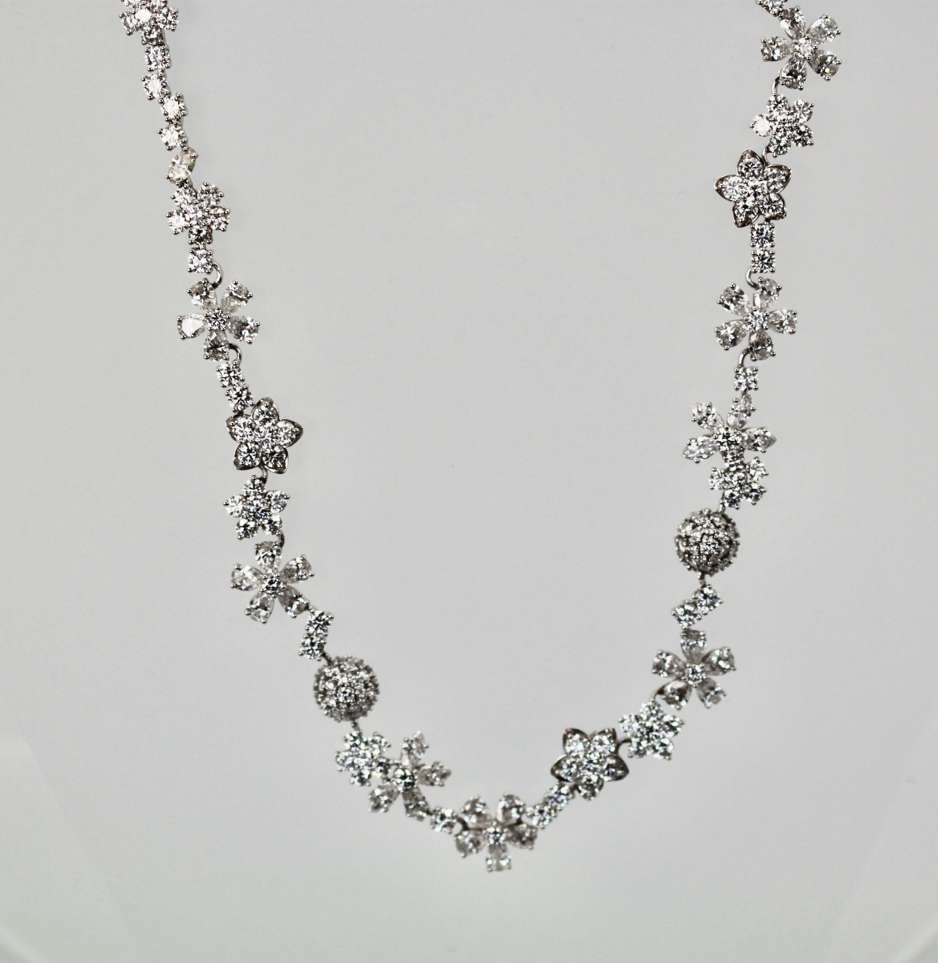 pres jewelry