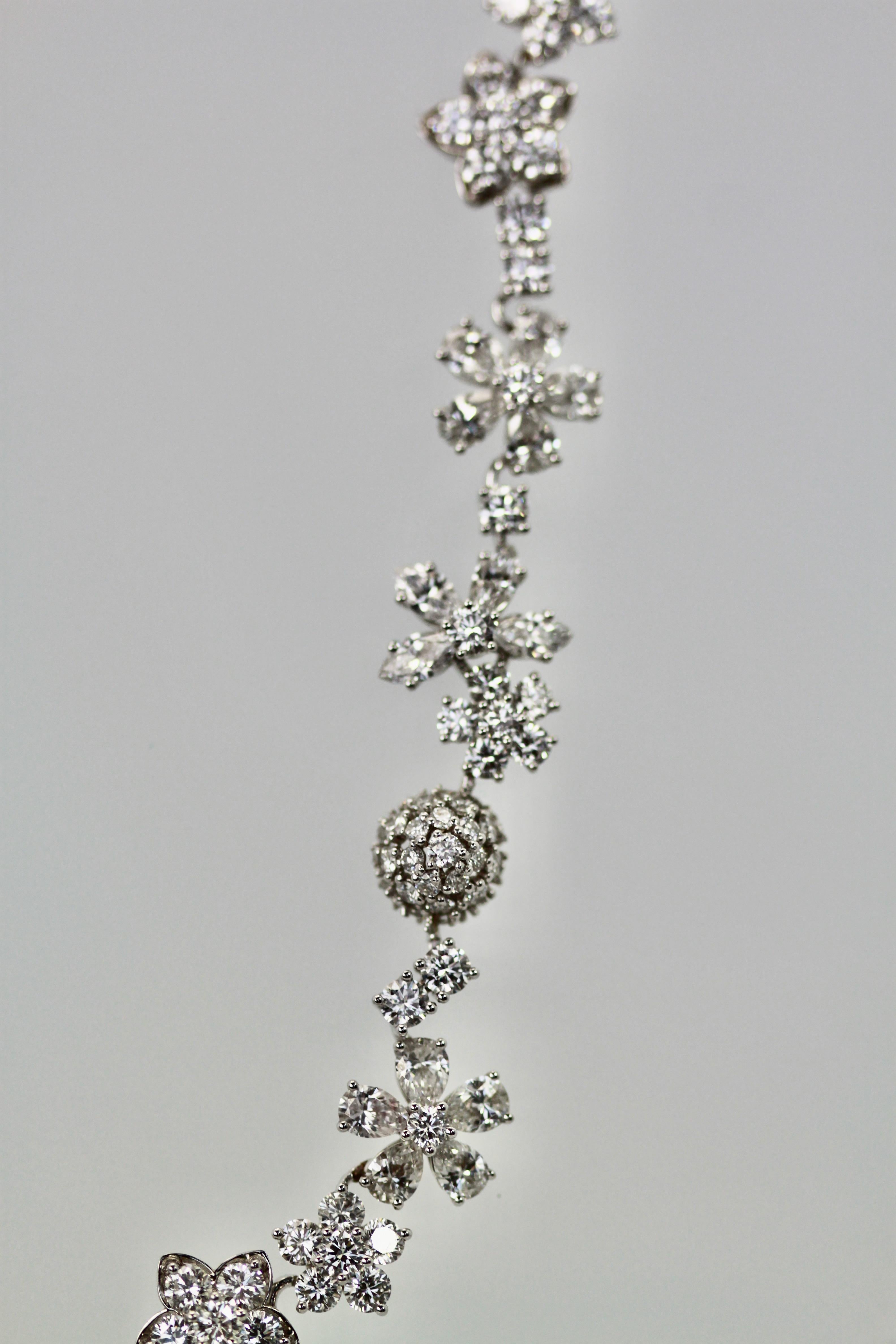 pres chain