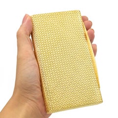 Van Cleef & Arpels La Minaudiere