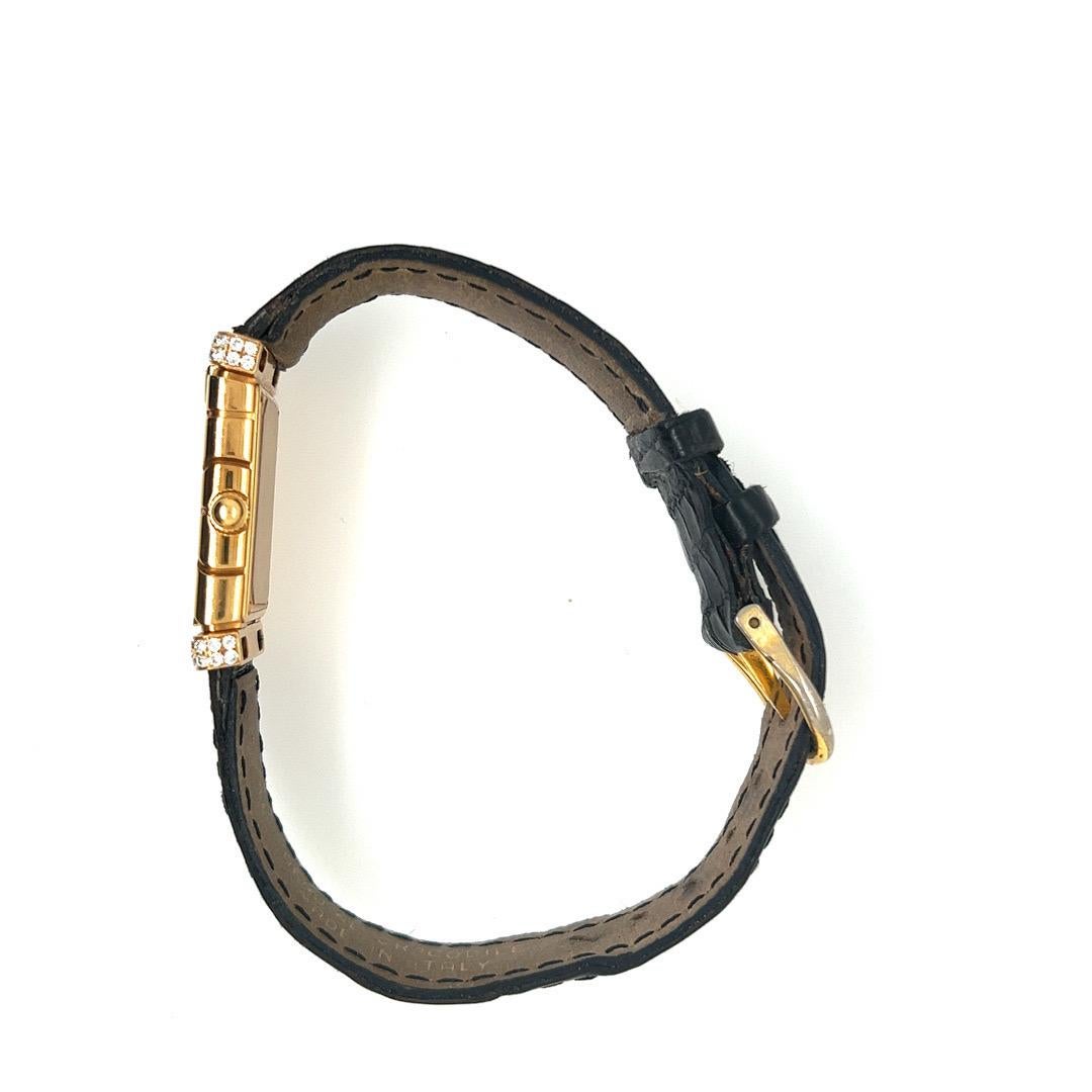 jbk watch prices