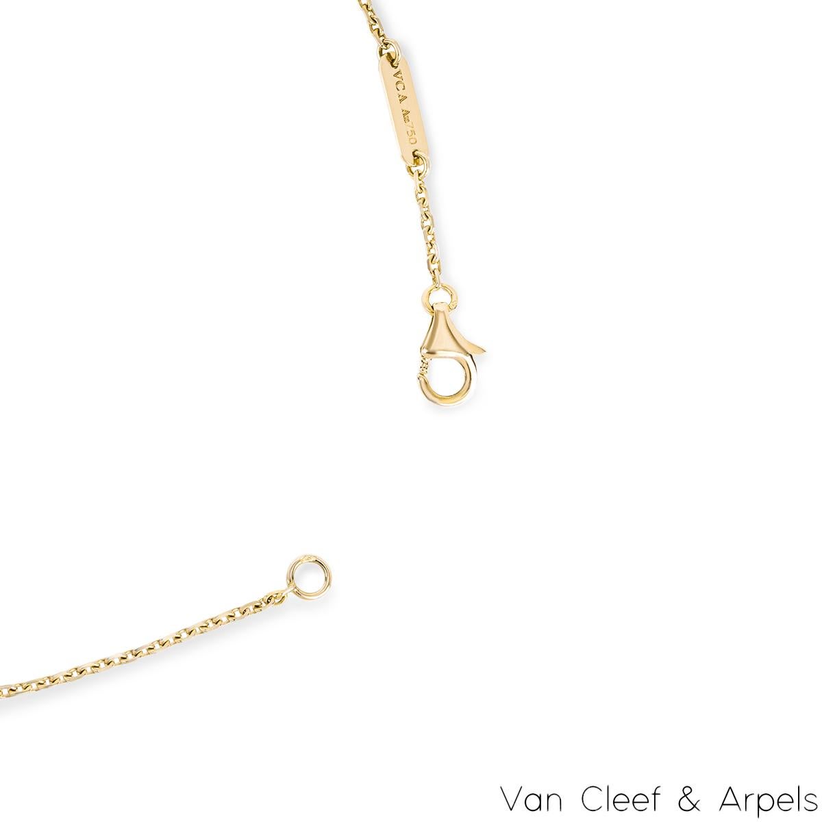 van cleef holiday collection
