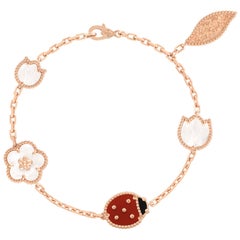 Moderne Armbänder