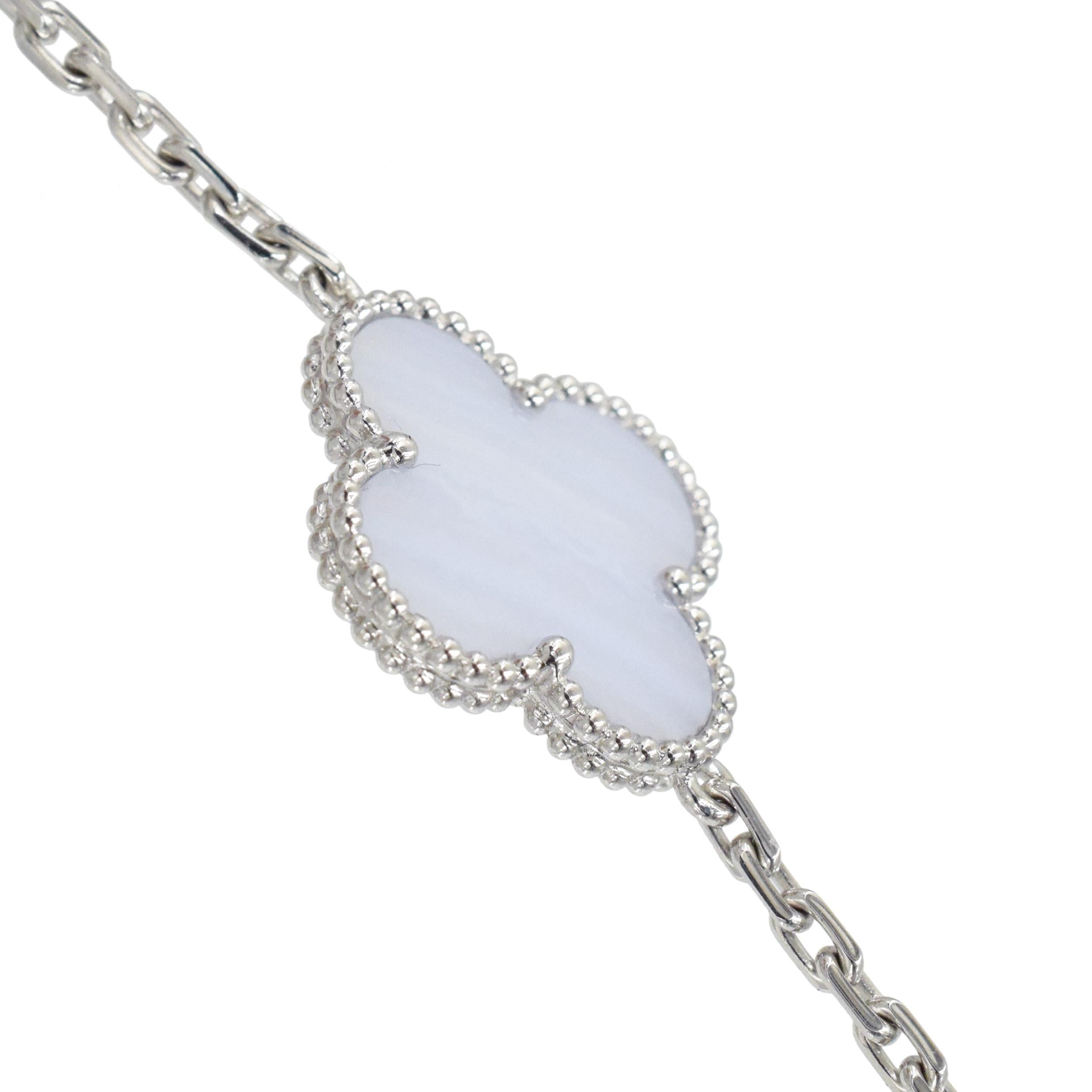 Van Cleef & Arpels 