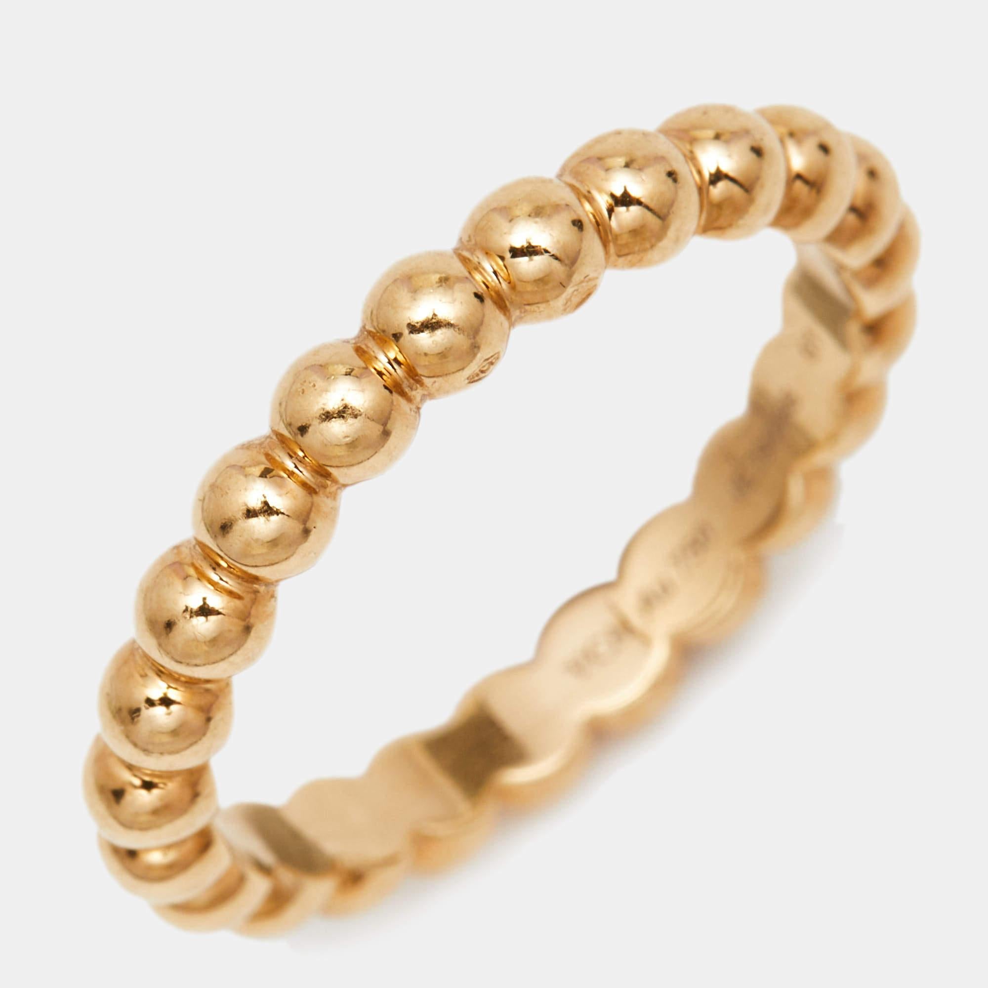 perlee ring