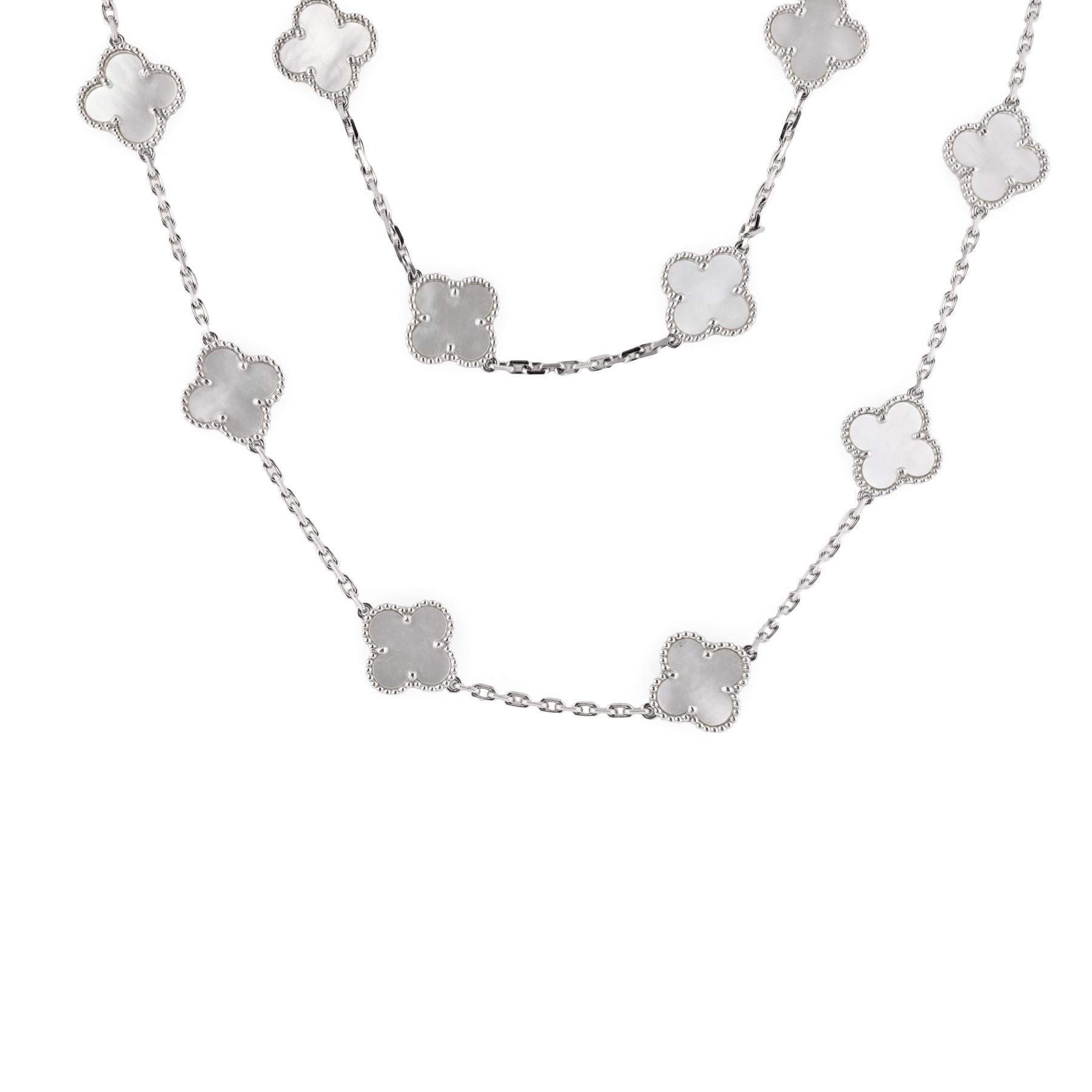 Is VCA jewelry worth it?