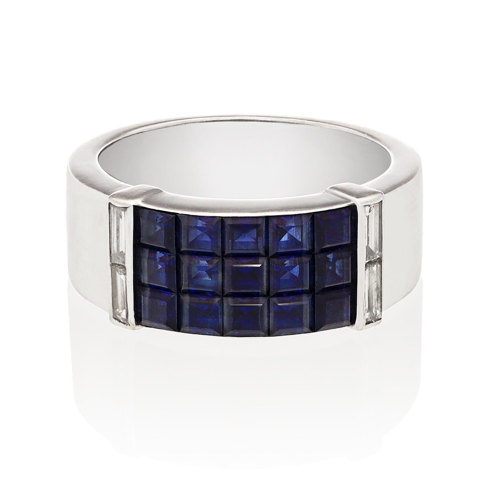 The elegant forward arch of the ring draws inspiration from the namesake, the Pont Neuf, which stands as the oldest surviving bridge spanning the Seine River. With its five iconic arches, this architectural marvel gracefully connects the heart of