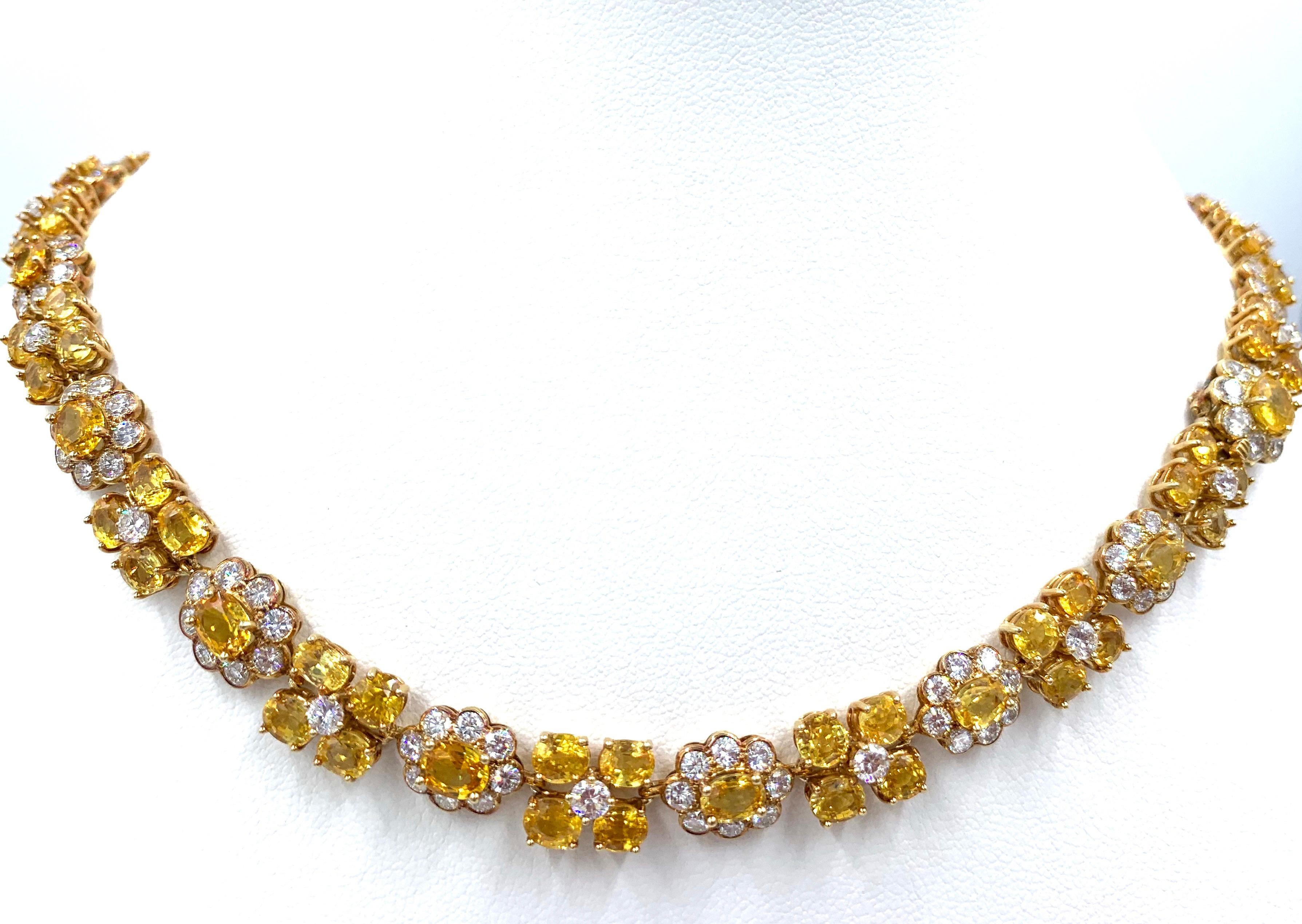 sandrembi necklace