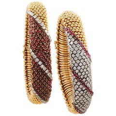 Van Cleef & Arpels Bracelets