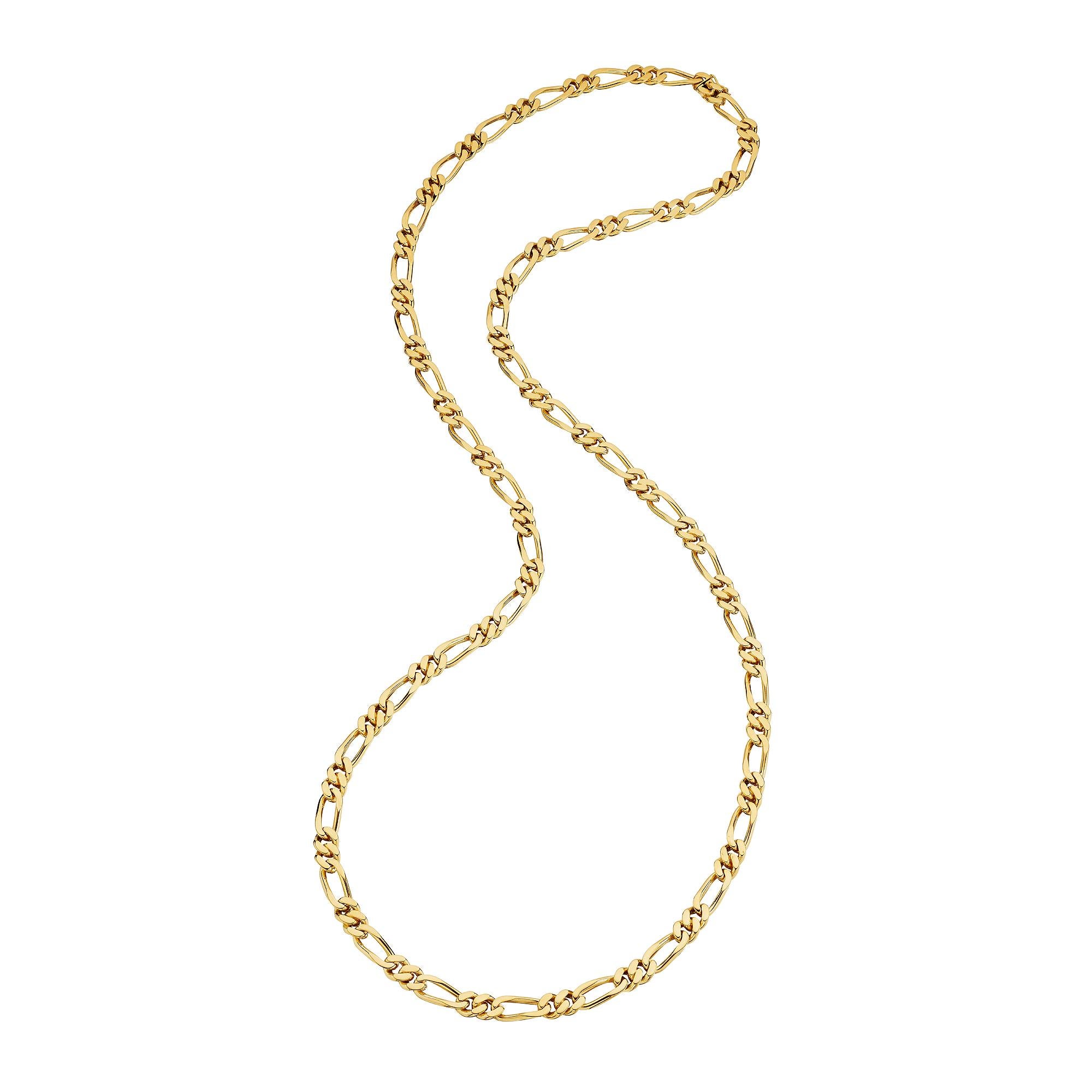 Van Cleef & Arpels Paris Modernistische 36