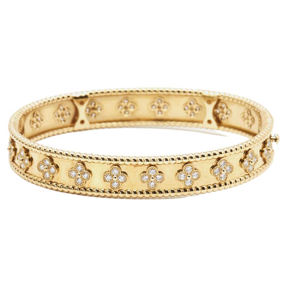 Vca bangle Clearance