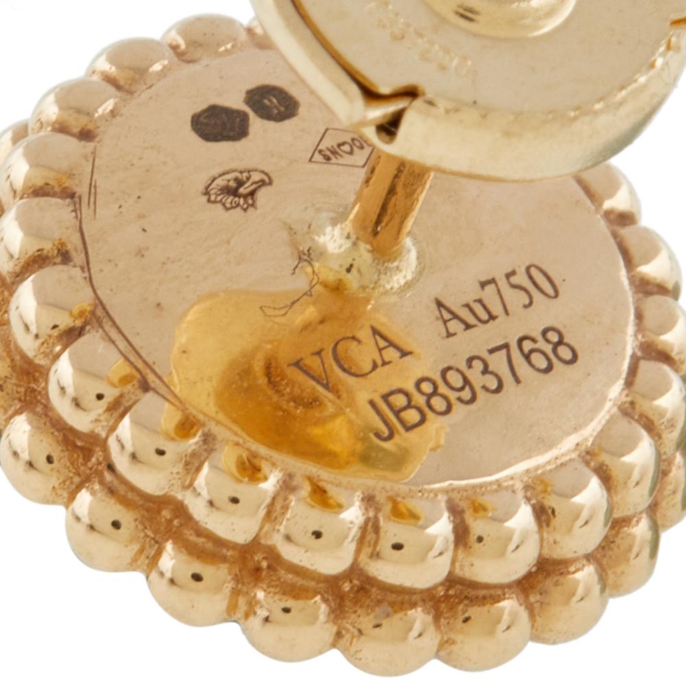 j hewitt inc earrings