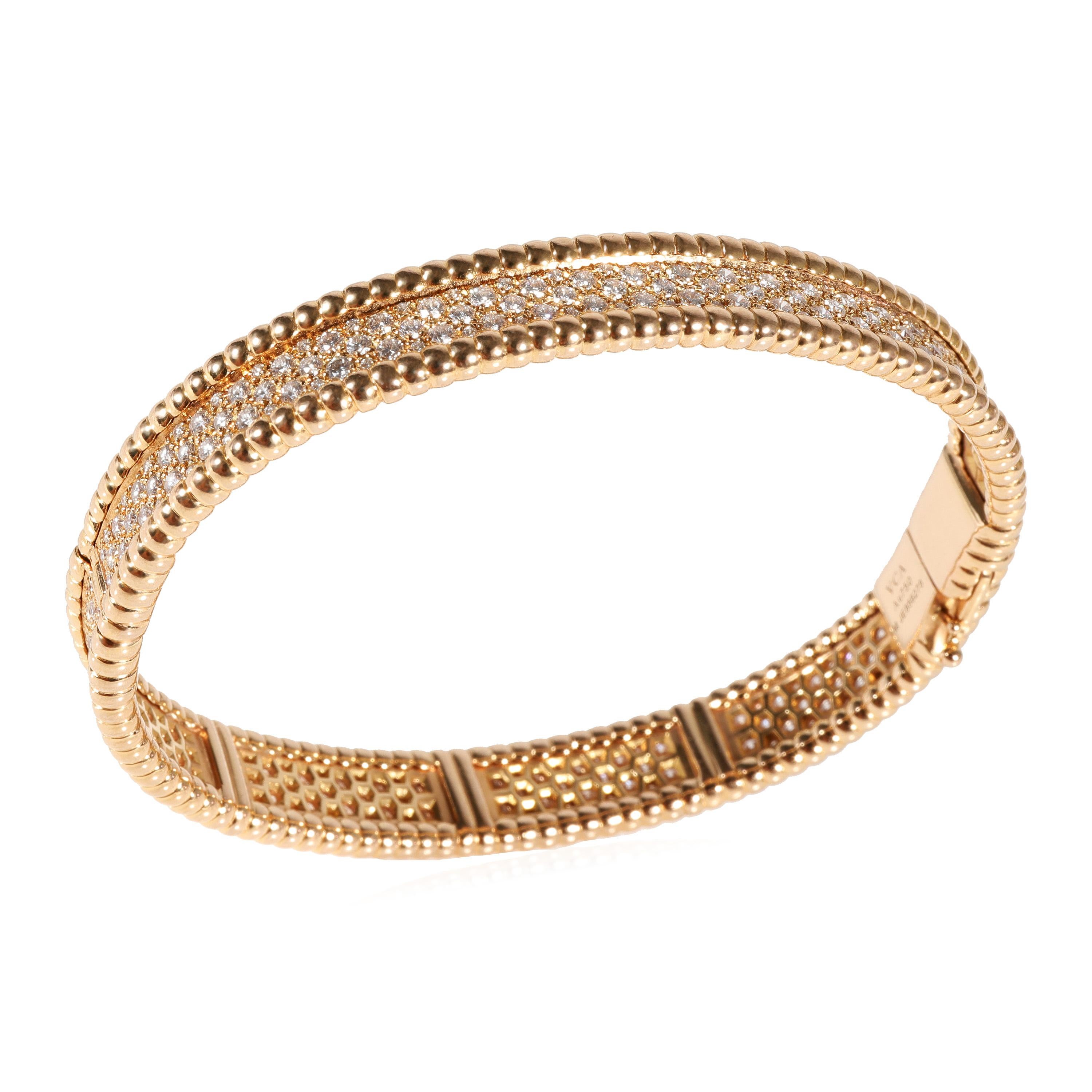 types of gold bracelets