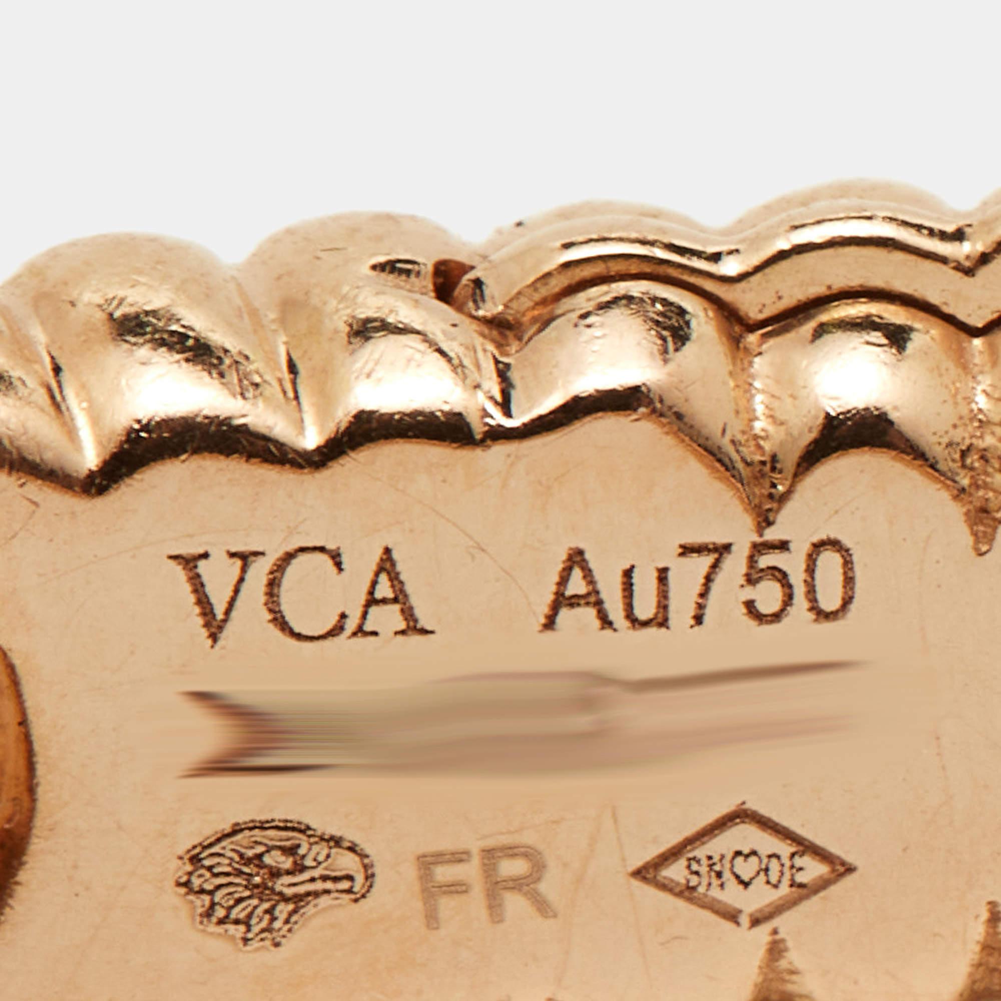 vajilla alhambra filo oro precio