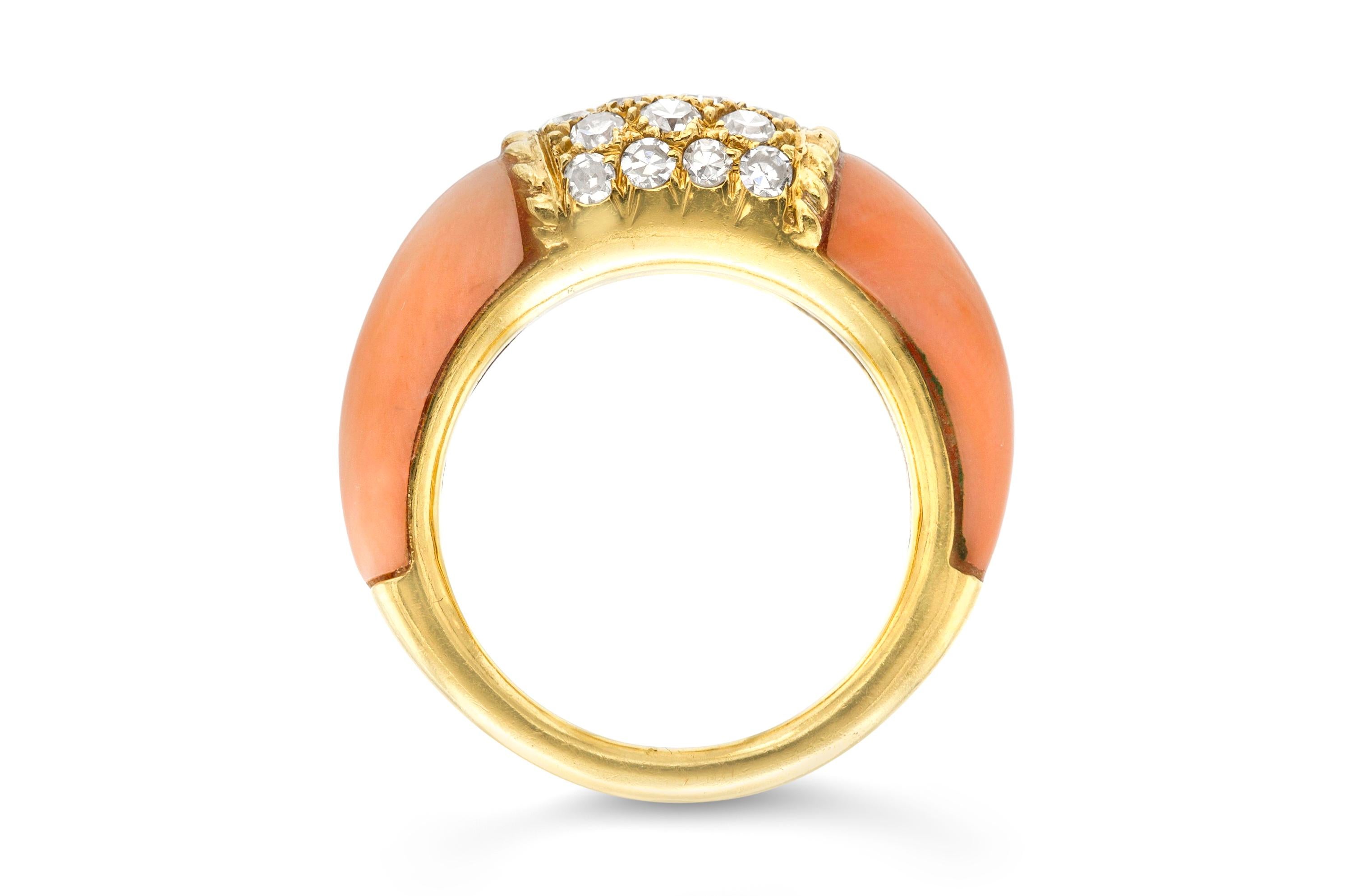 philippine ring size