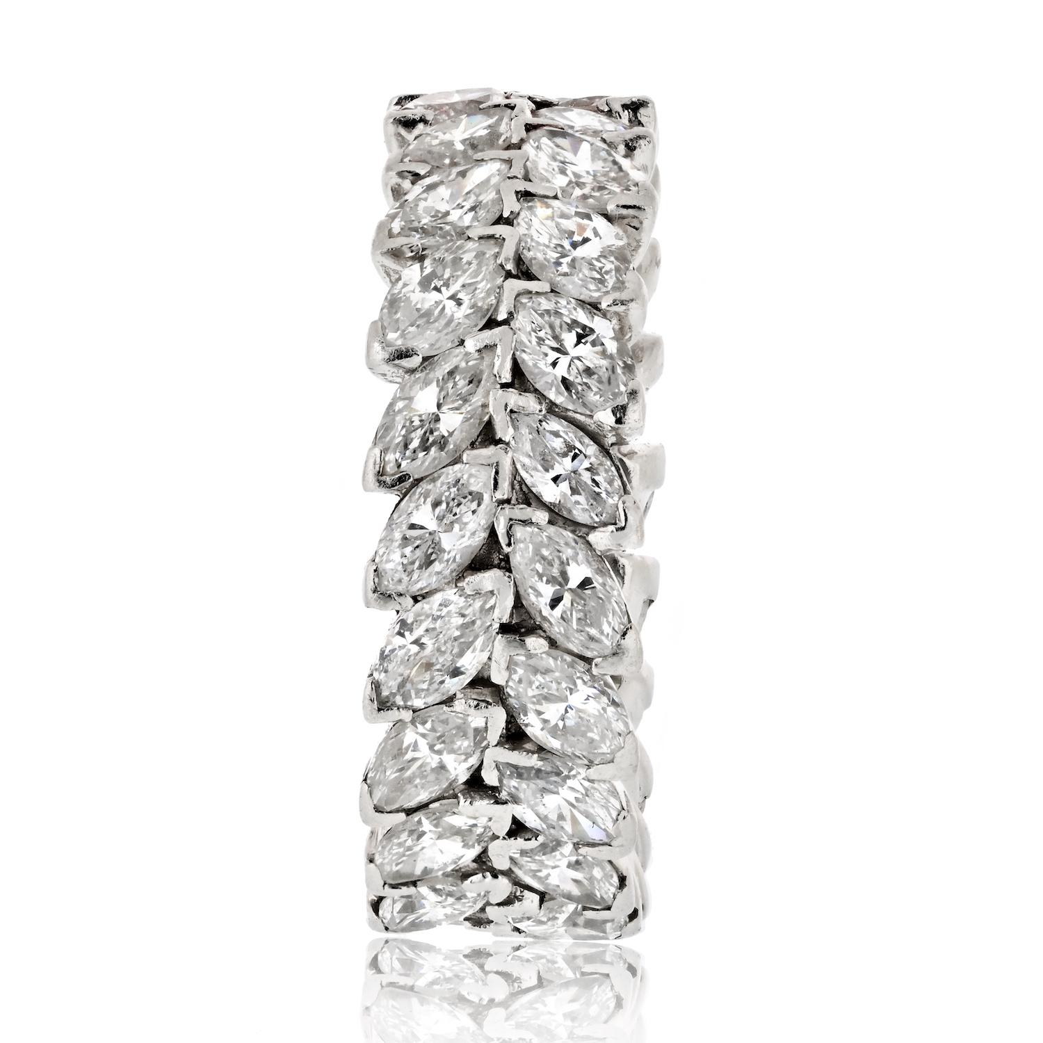 van cleef band bracelet