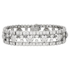 Modern Bracelets