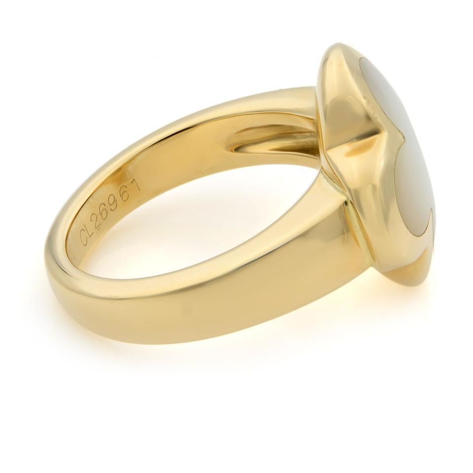 van cleef arpels aaaa
