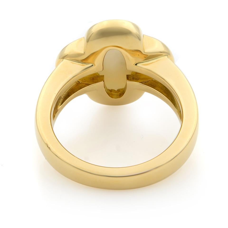 vancleef ring