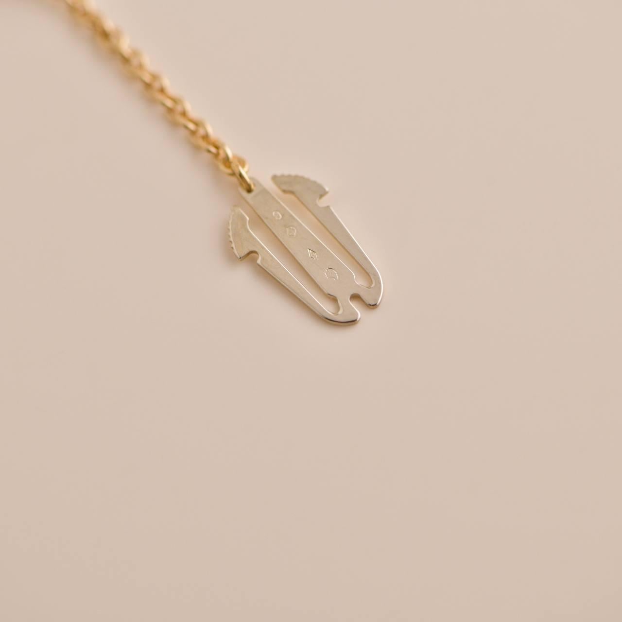 tenz van cleef bracelet
