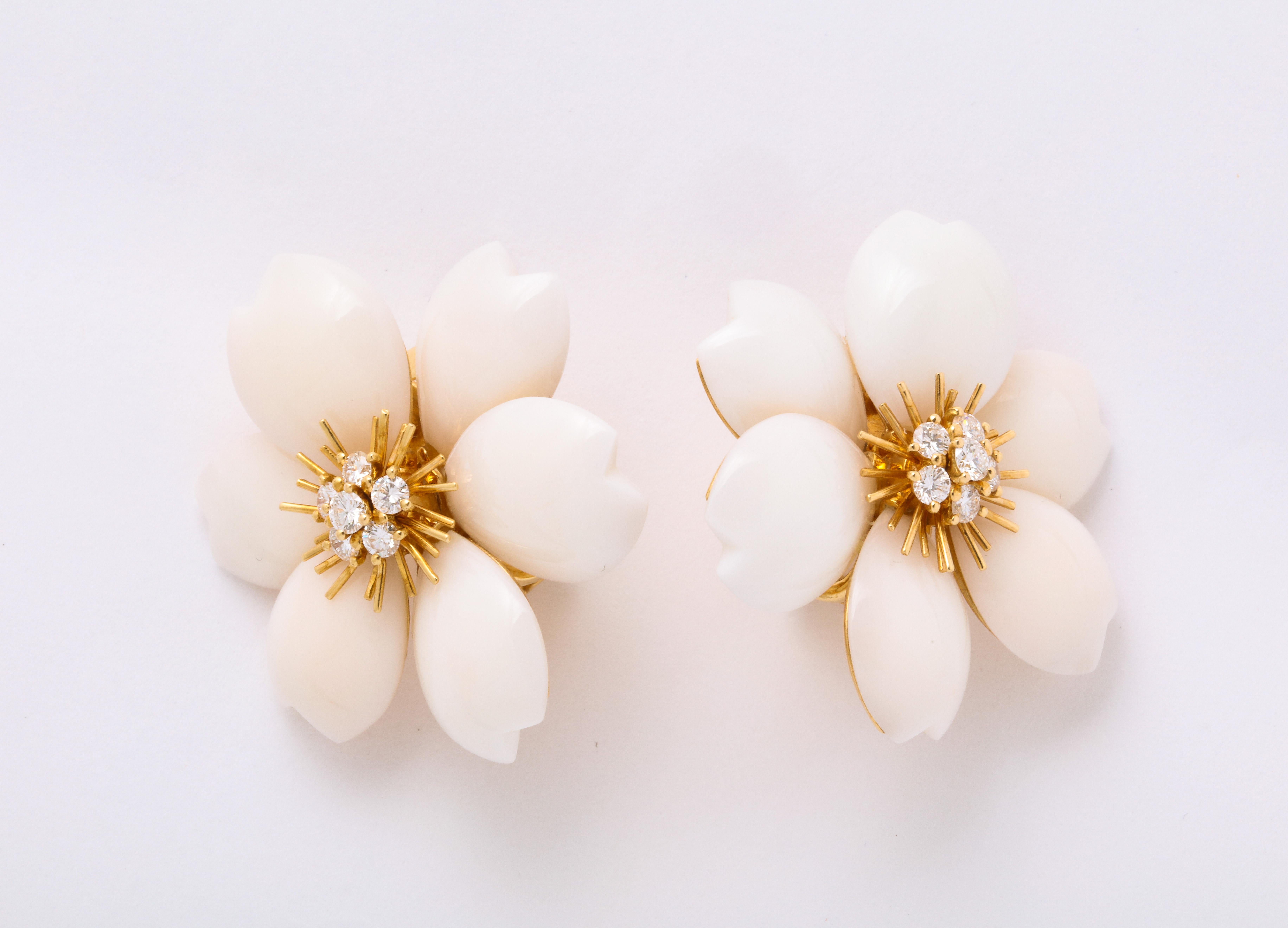 kate spade daisy earrings