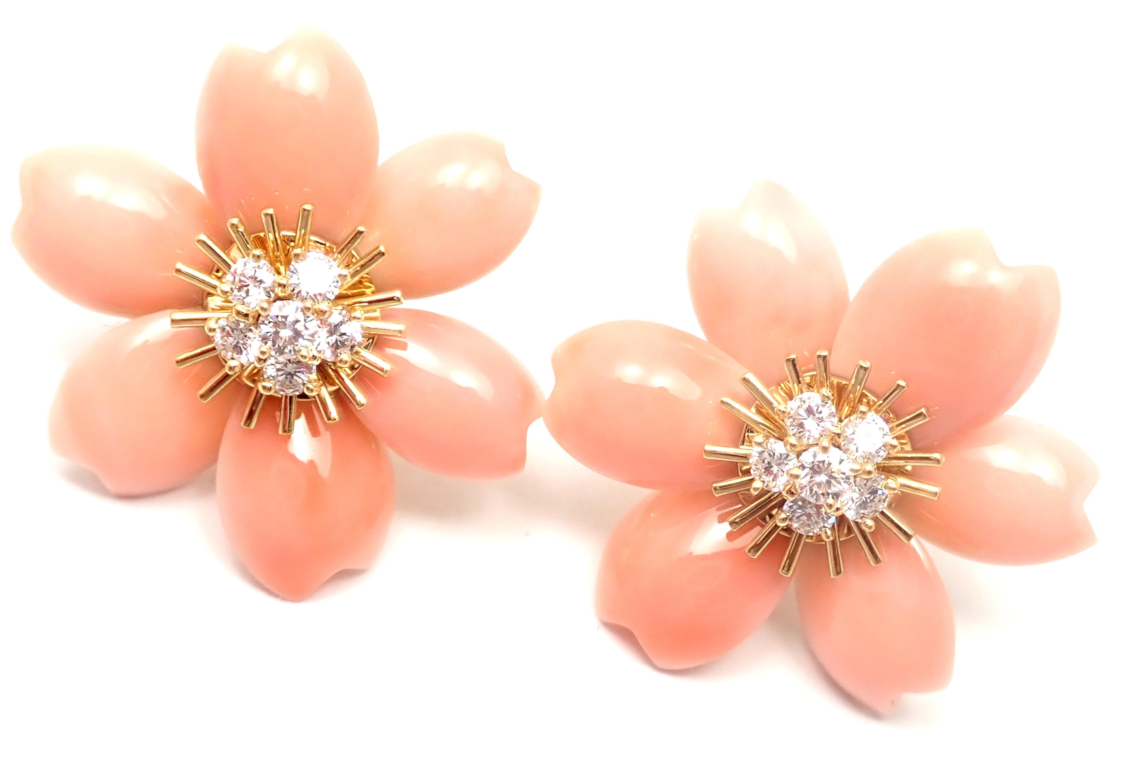 18k Yellow Gold 