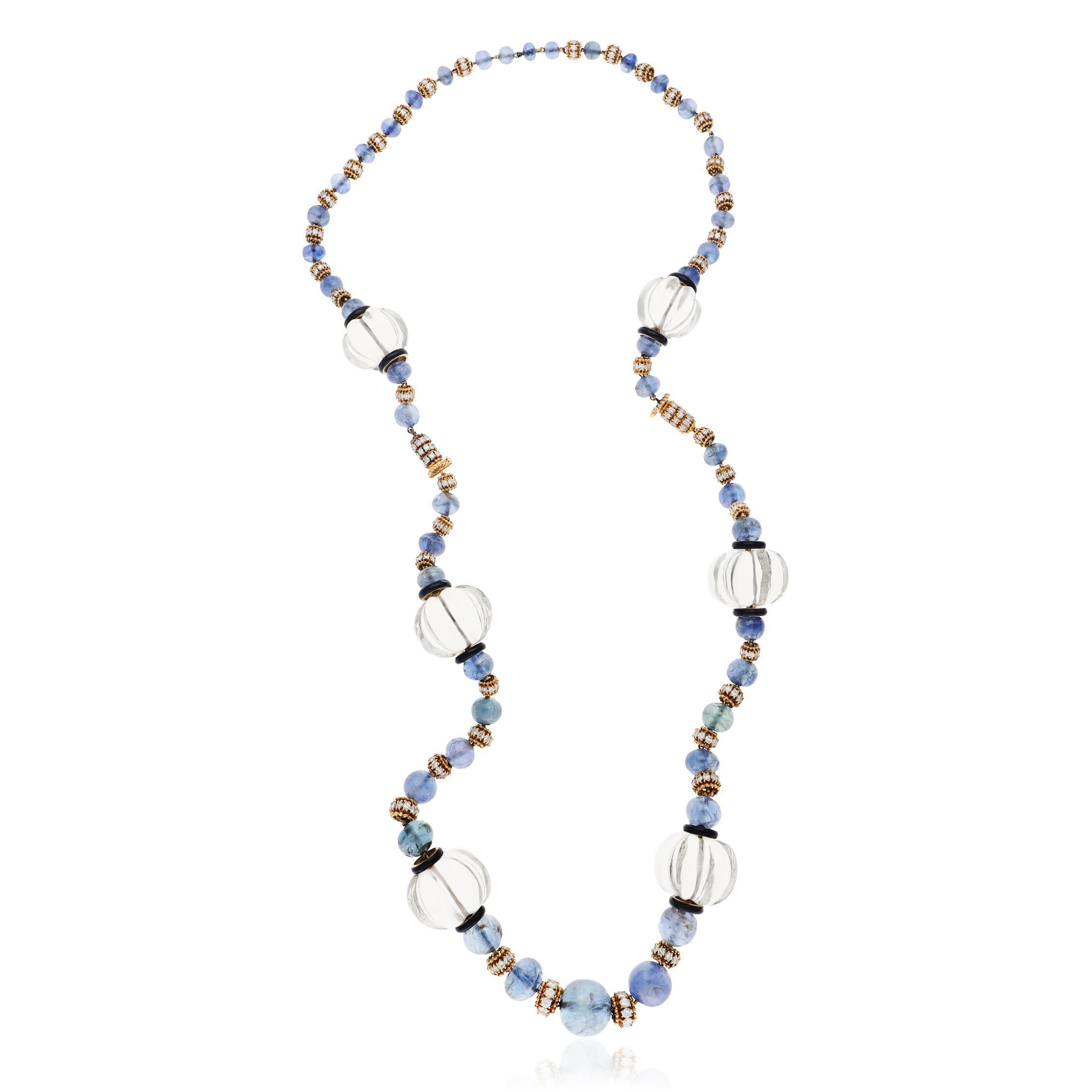 How can you tell if a Van Cleef & Arpels is real?