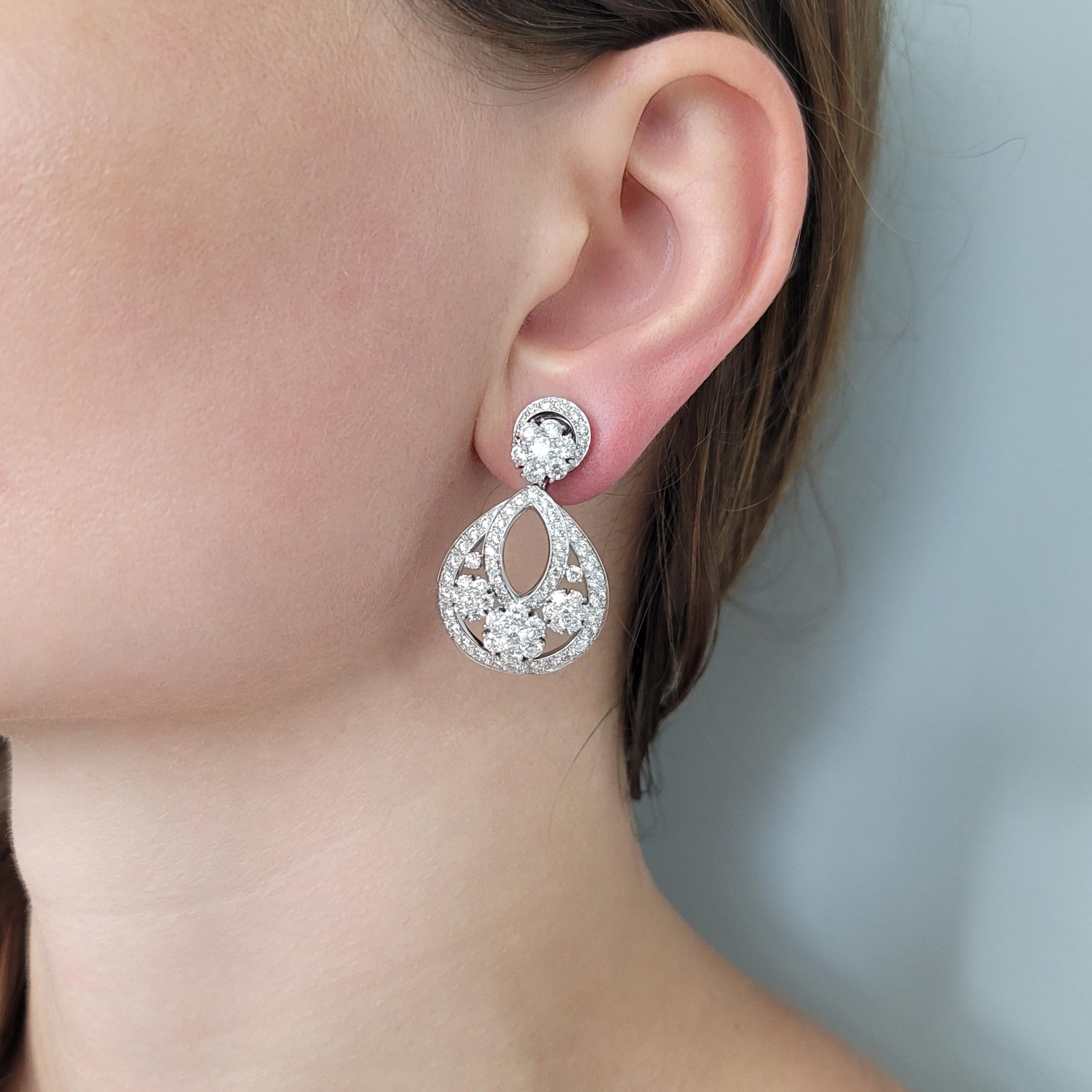 Artist Van Cleef & Arpels 
