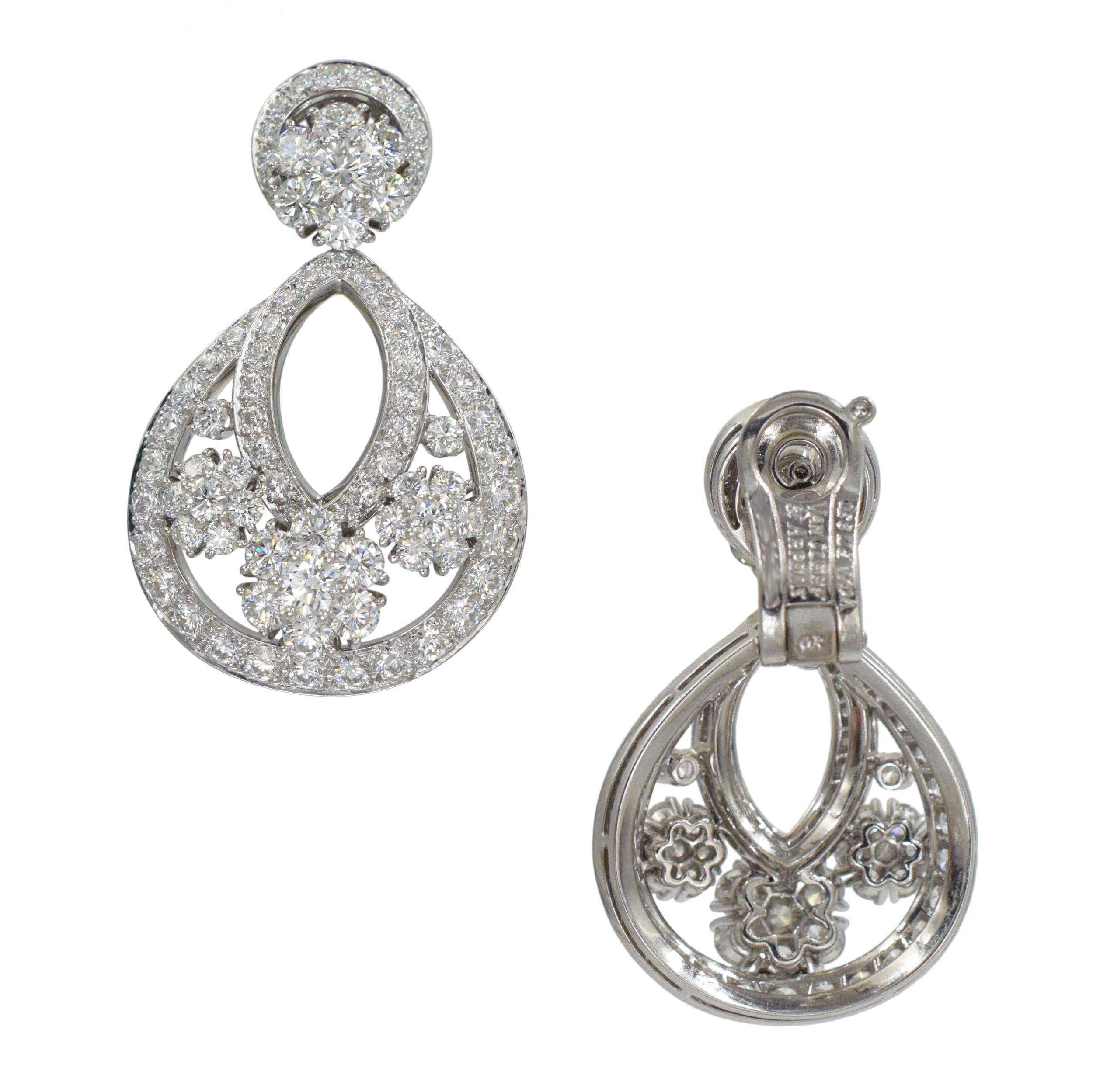Van Cleef & Arpels 