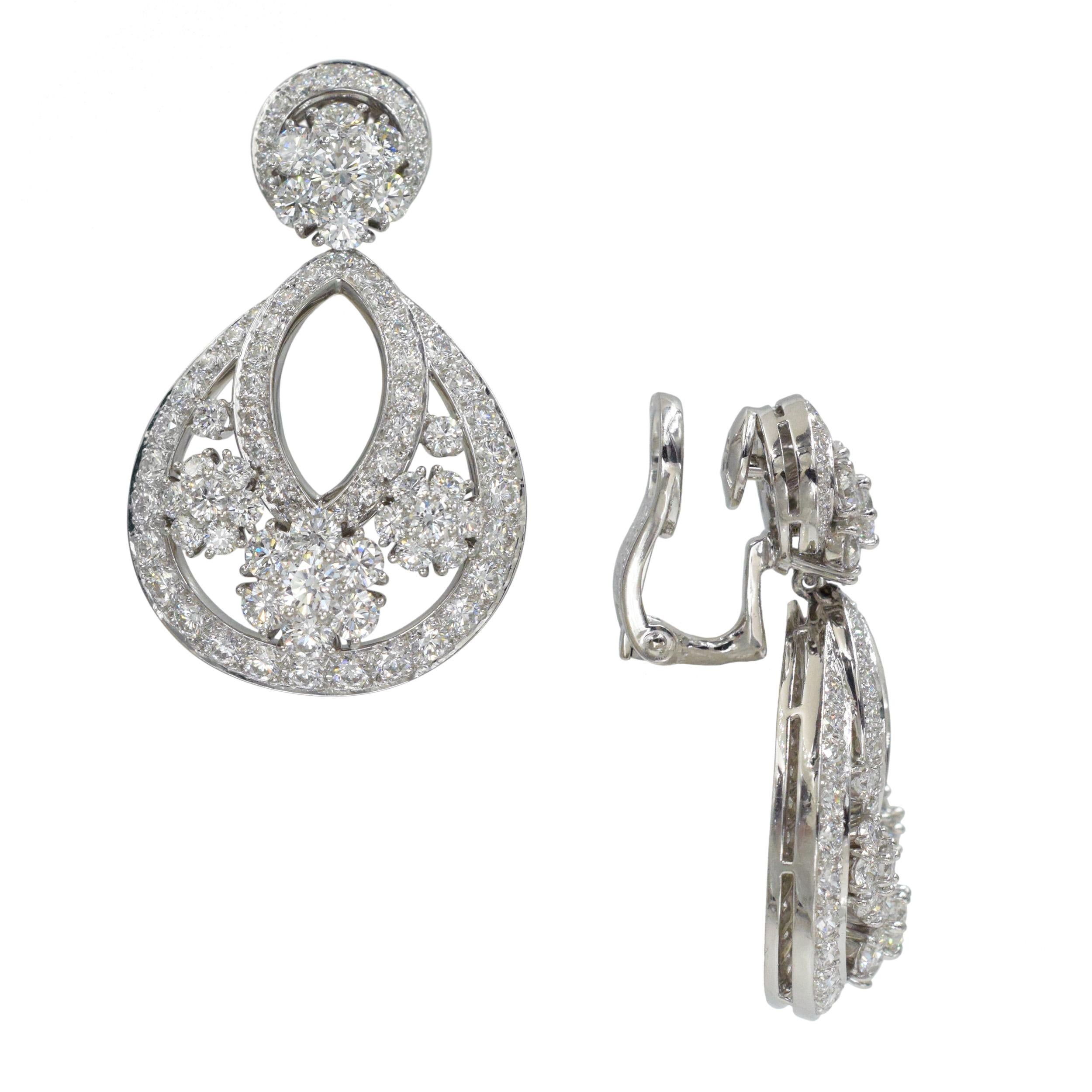 Women's Van Cleef & Arpels 