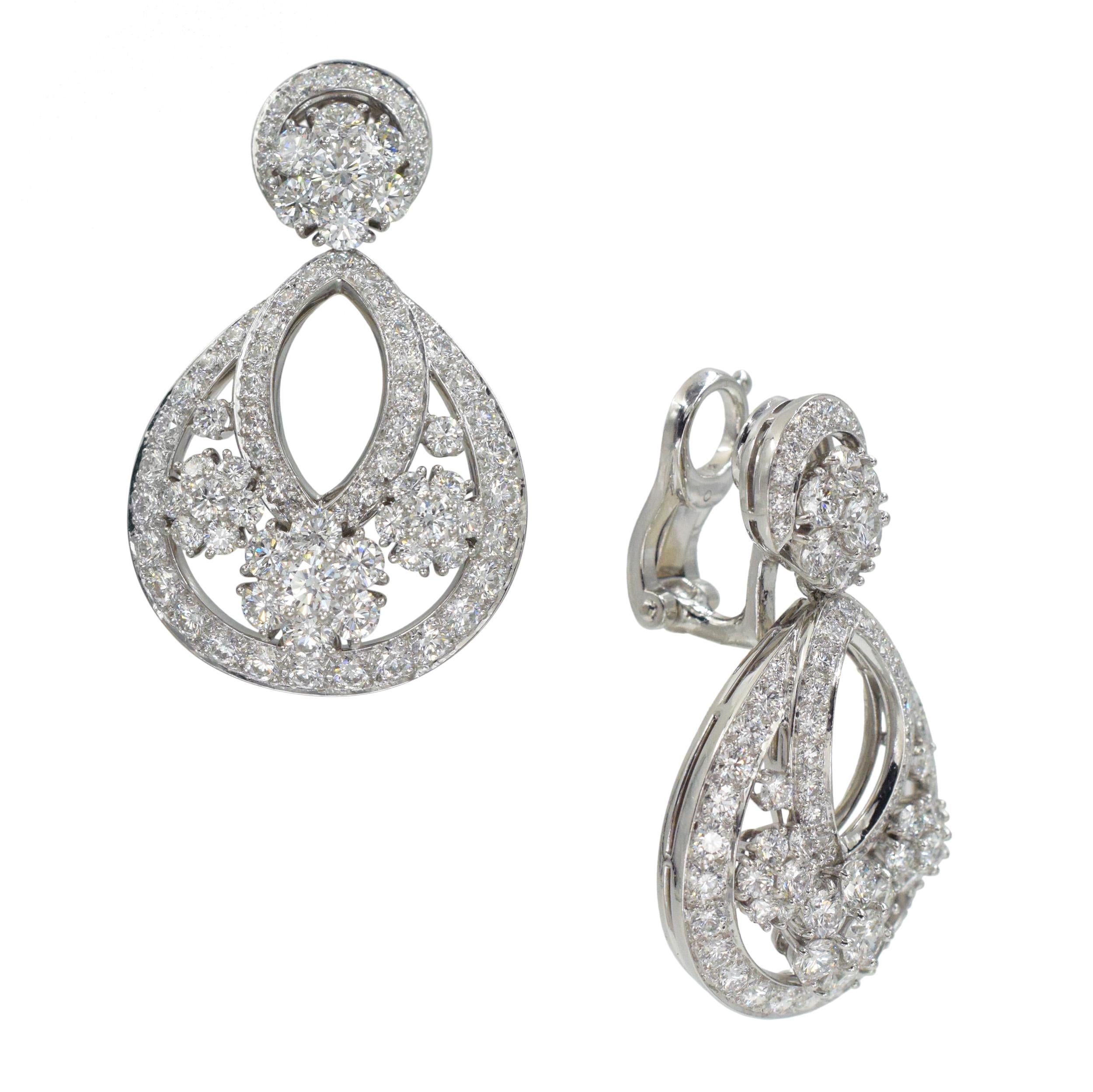 Van Cleef & Arpels 
