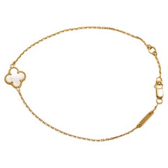 More Bracelets