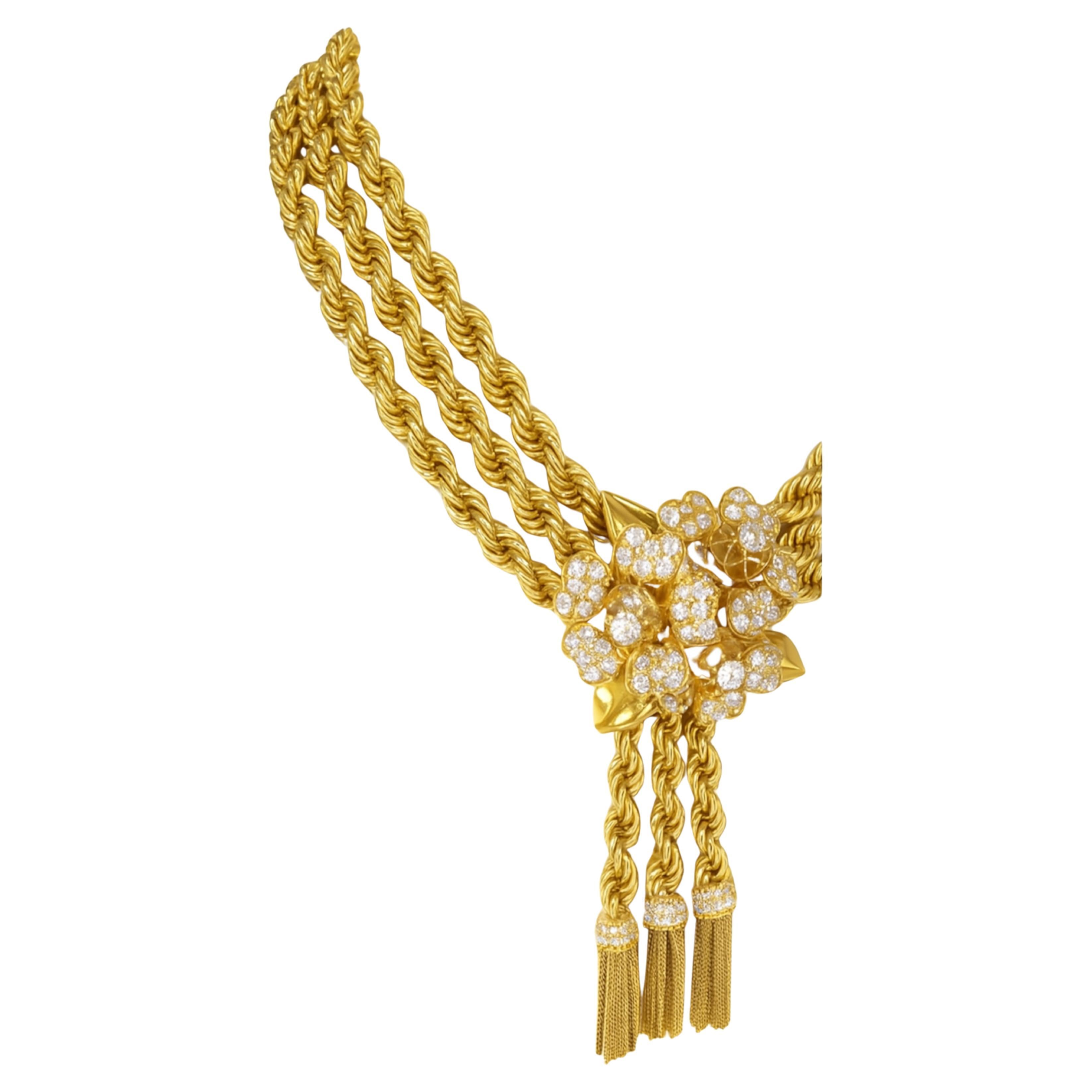 Van Cleef & Arpels 
