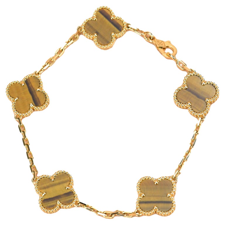 Blossom tiger's eye and carnelian bracelet  Louis vuitton jewelry,  Accesories jewelry, Girly jewelry